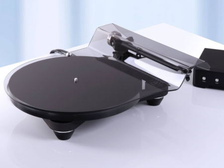 Phono