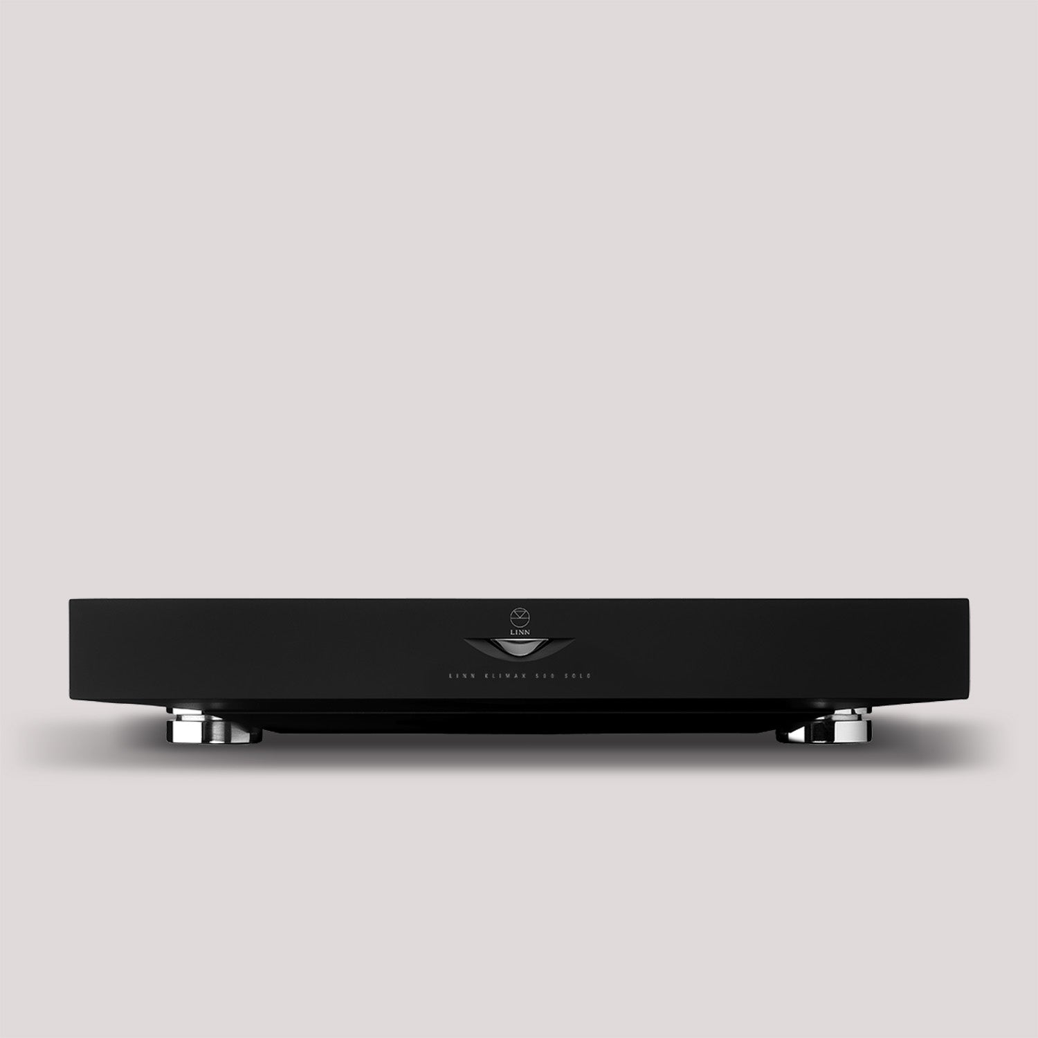 Linn Klimax Solo 500