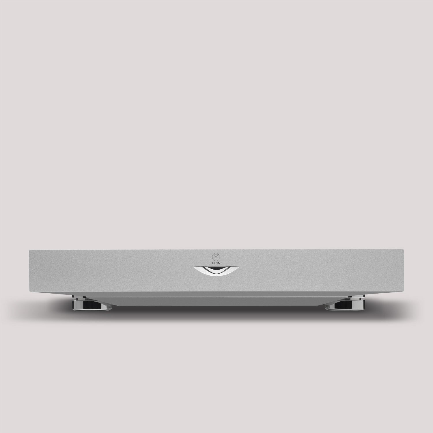 Linn Klimax Twin – Bild 3
