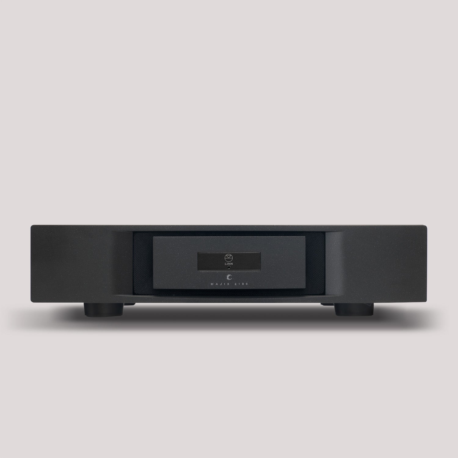Linn Majik 4100 – Bild 3