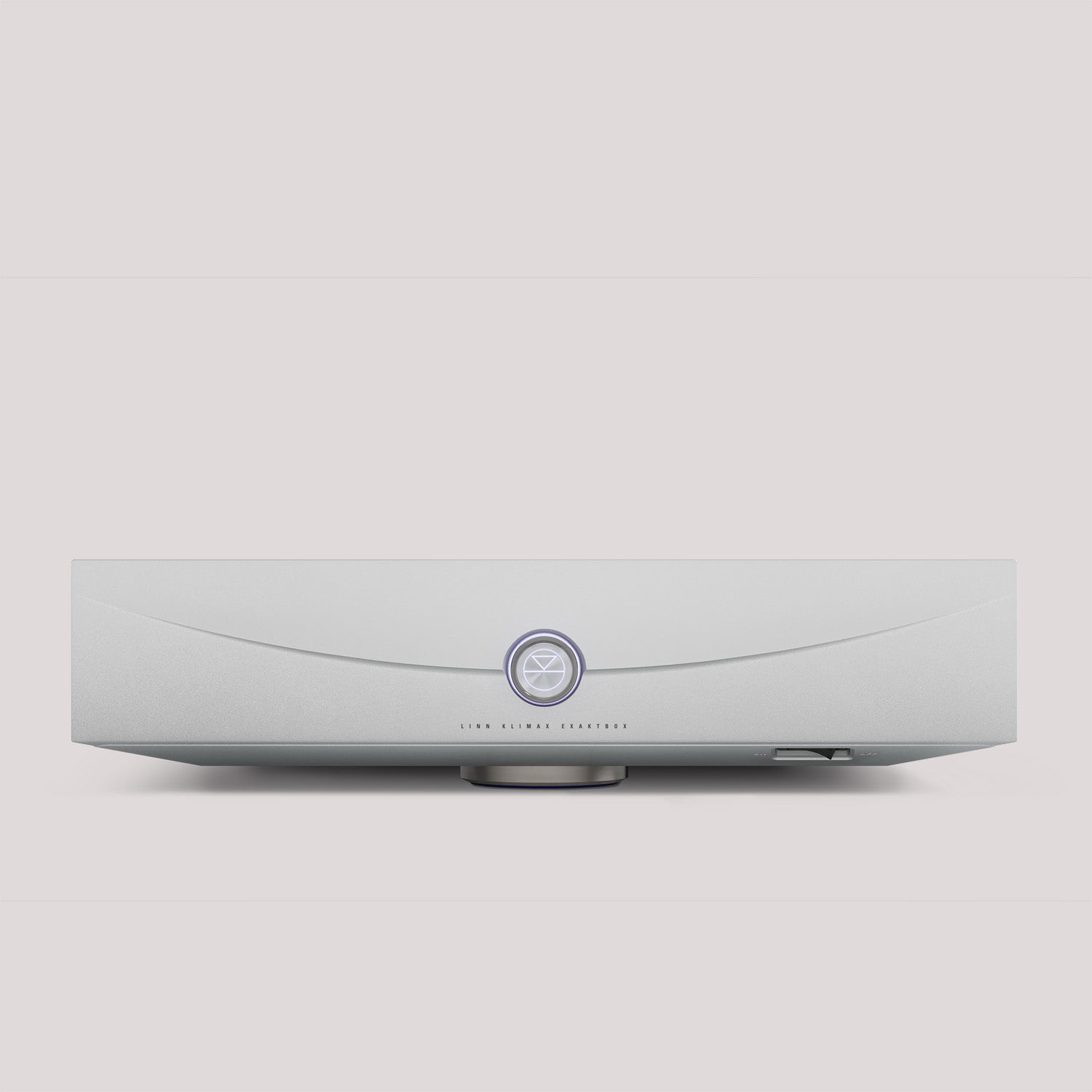 Linn Klimax Exaktbox 2025 – Bild 4