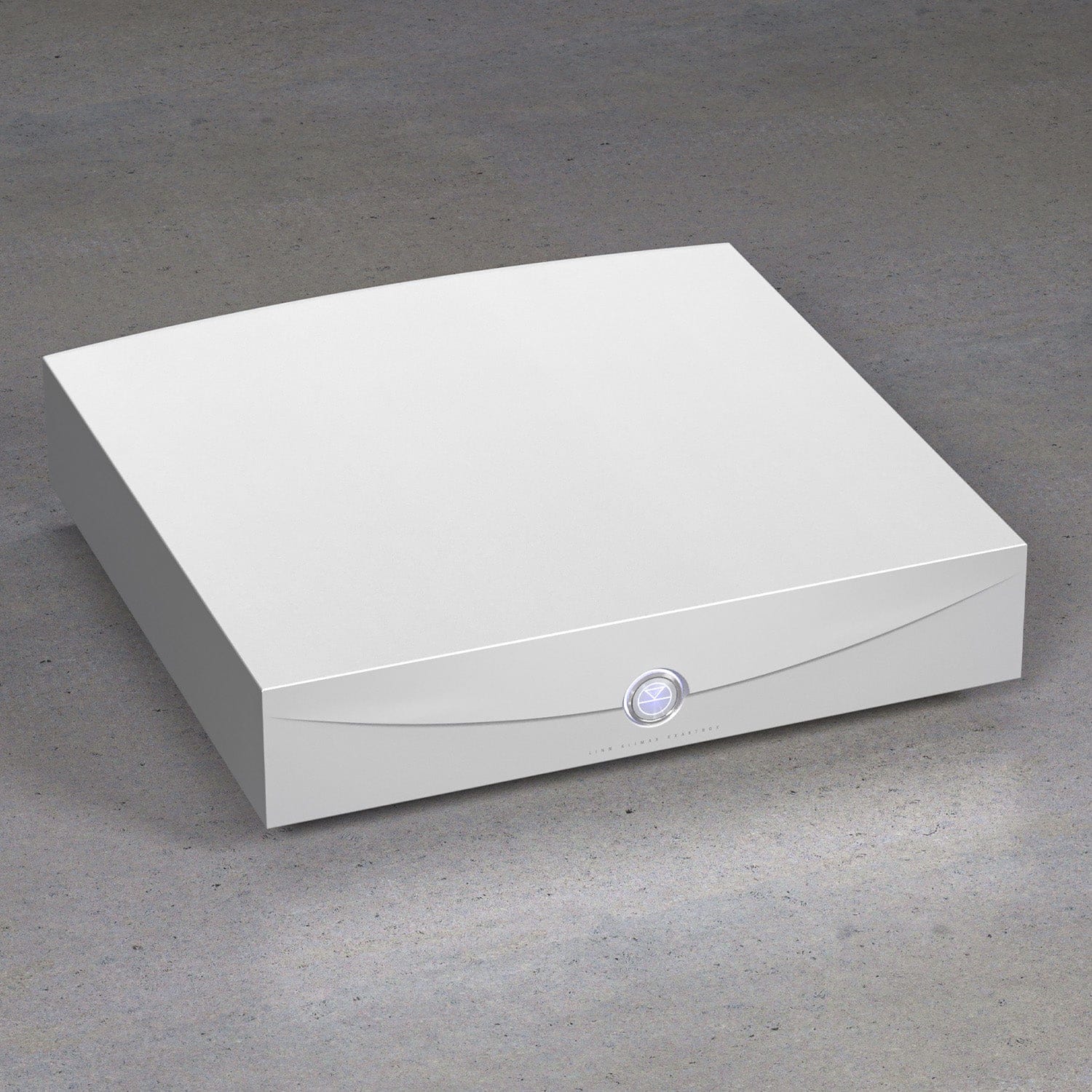 Linn Klimax Exaktbox 2025 – Bild 3