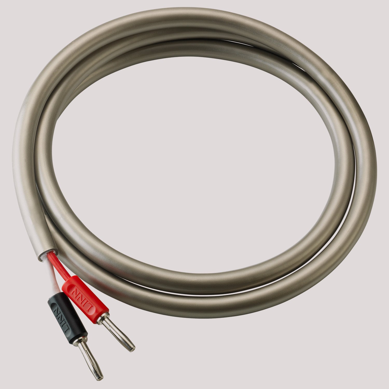 Linn K200 Kabel – Bild 2