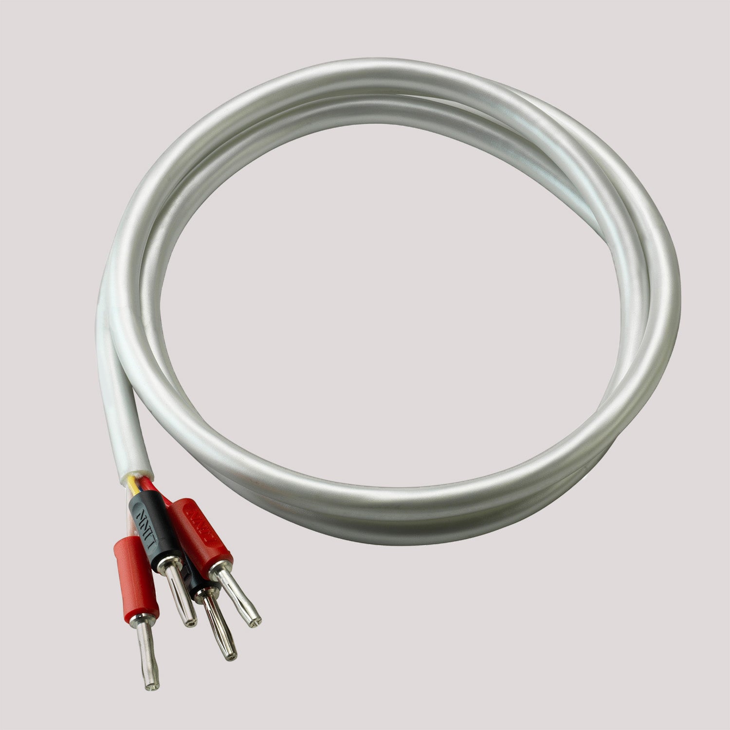 Linn K40 Kabel – Bild 2