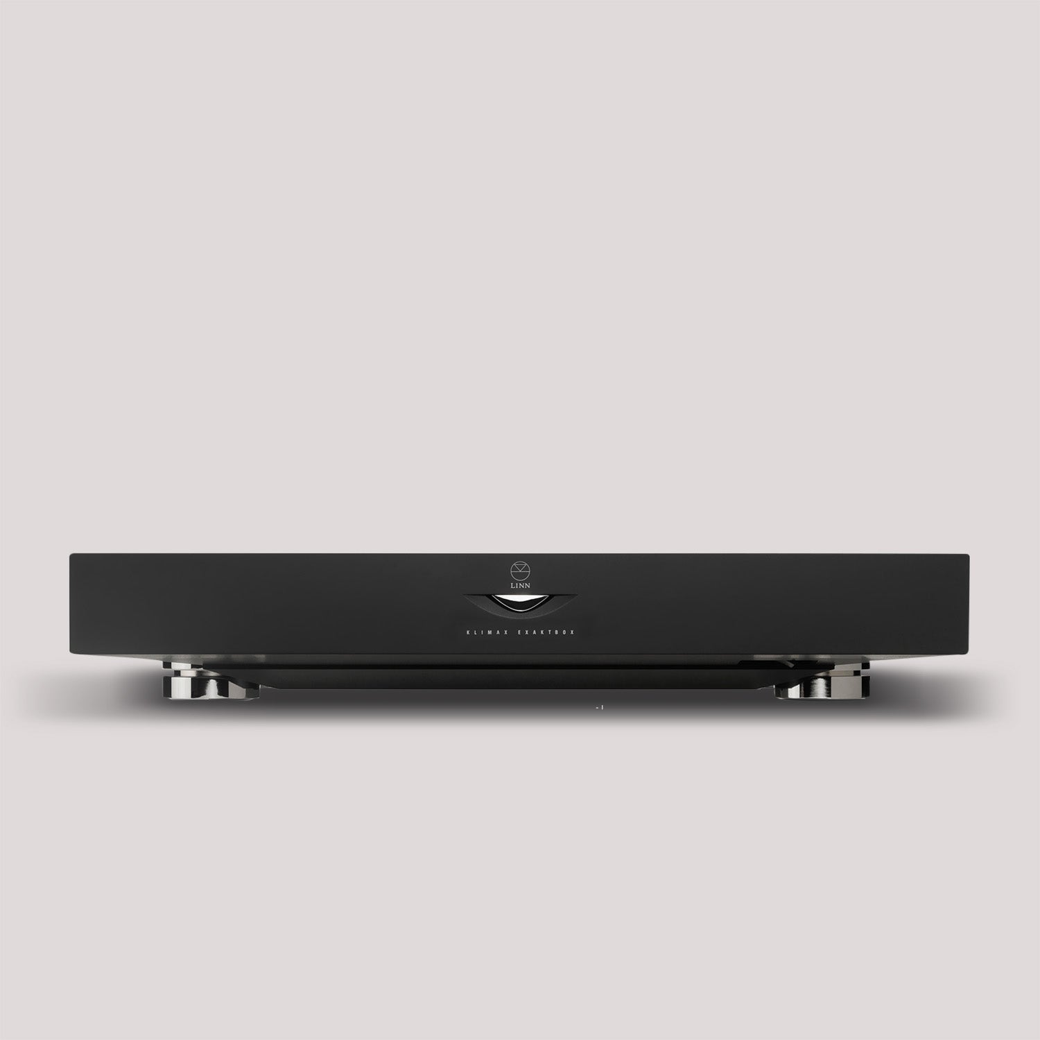 Linn Klimax Exaktbox – Bild 3