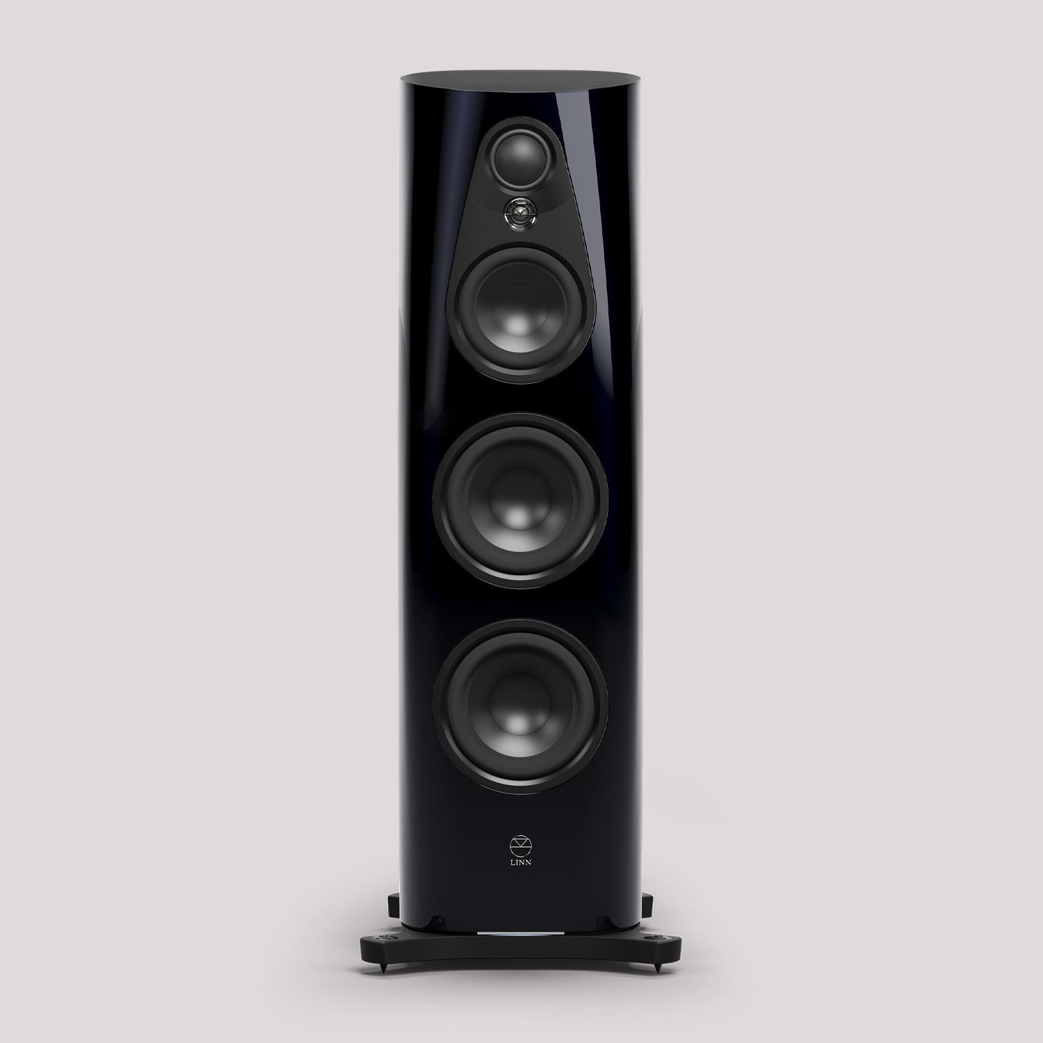 Linn 360 Exakt – Bild 6