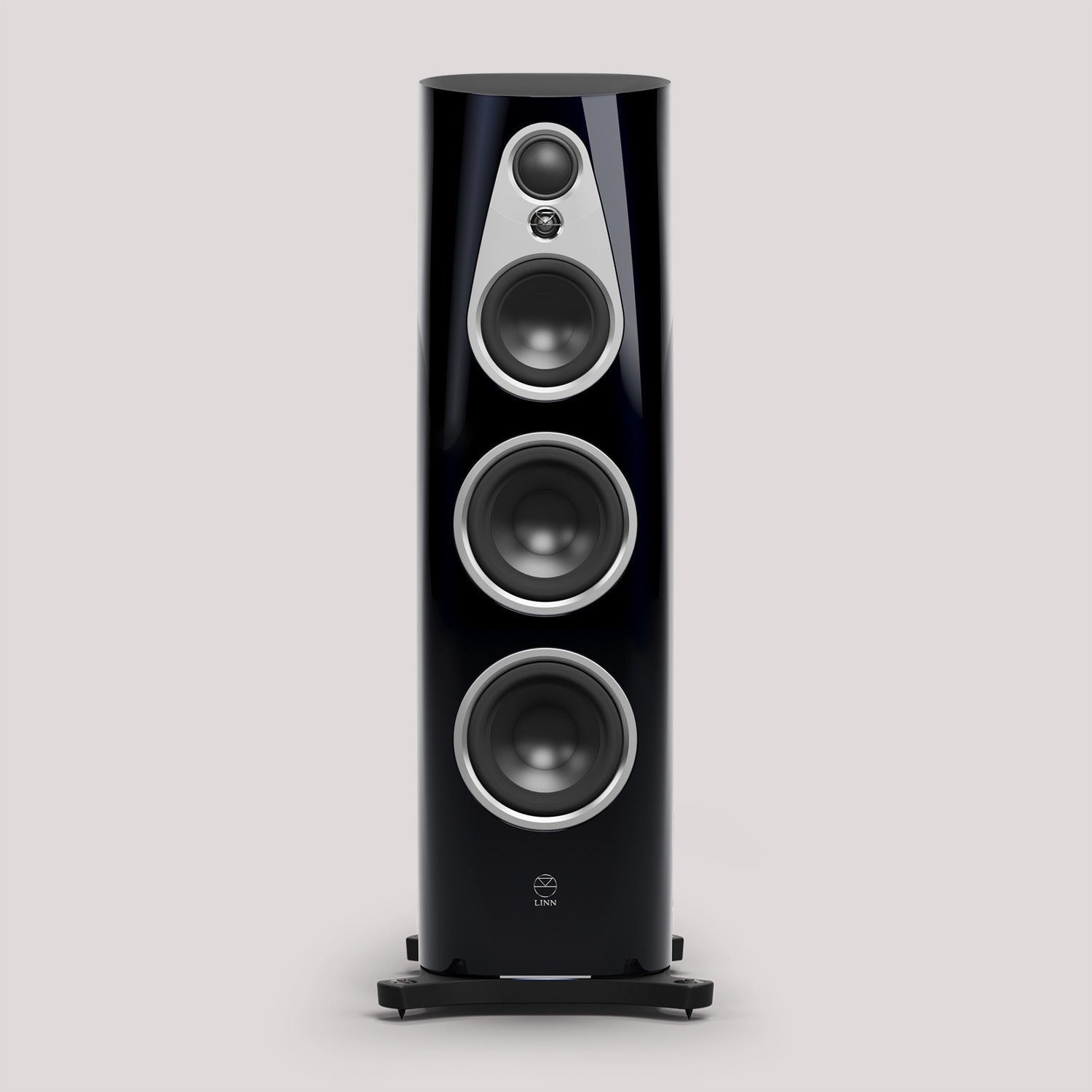 Linn 360 Exakt – Bild 7