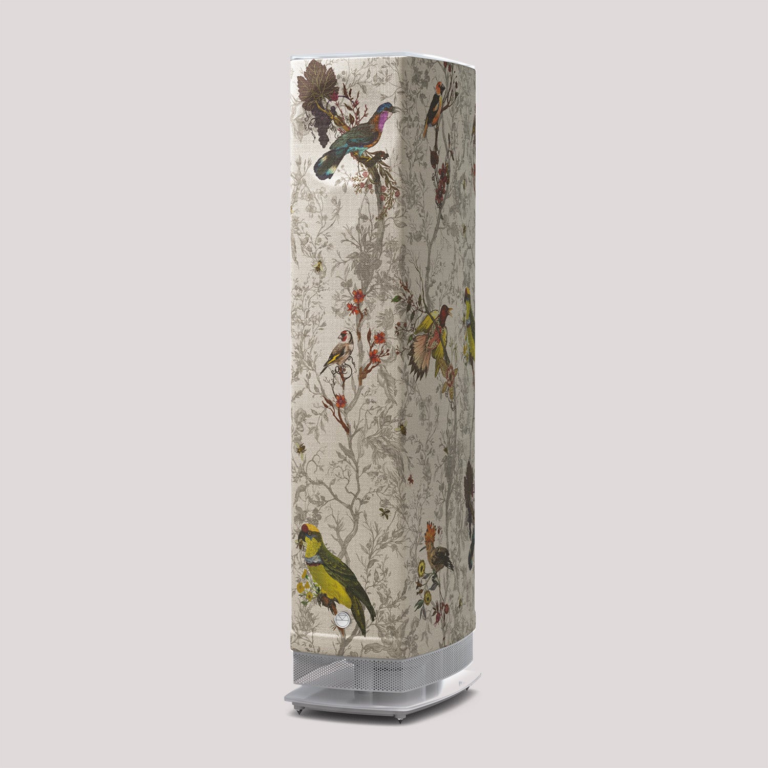 Linn Series 530 – Bild 11