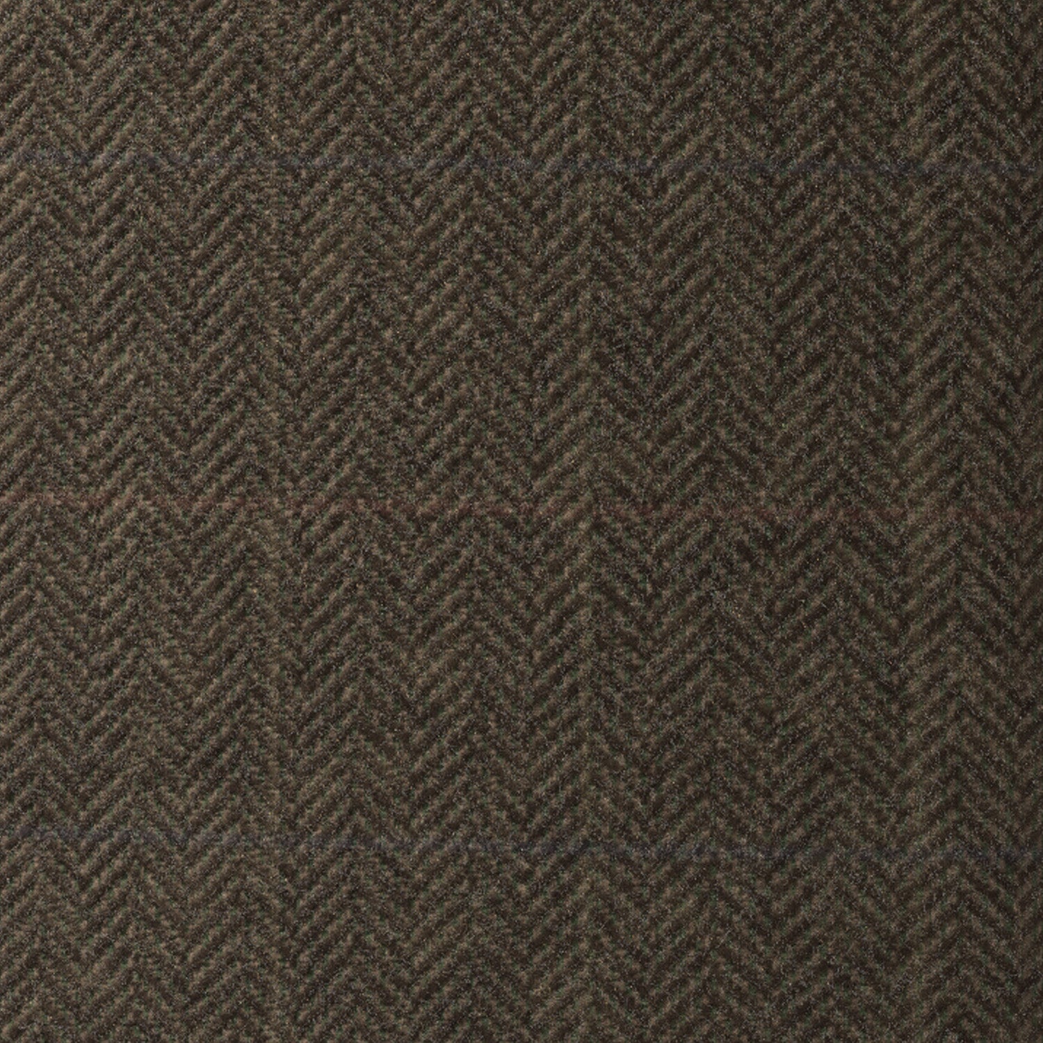 Linn Series 530 – Bild 7