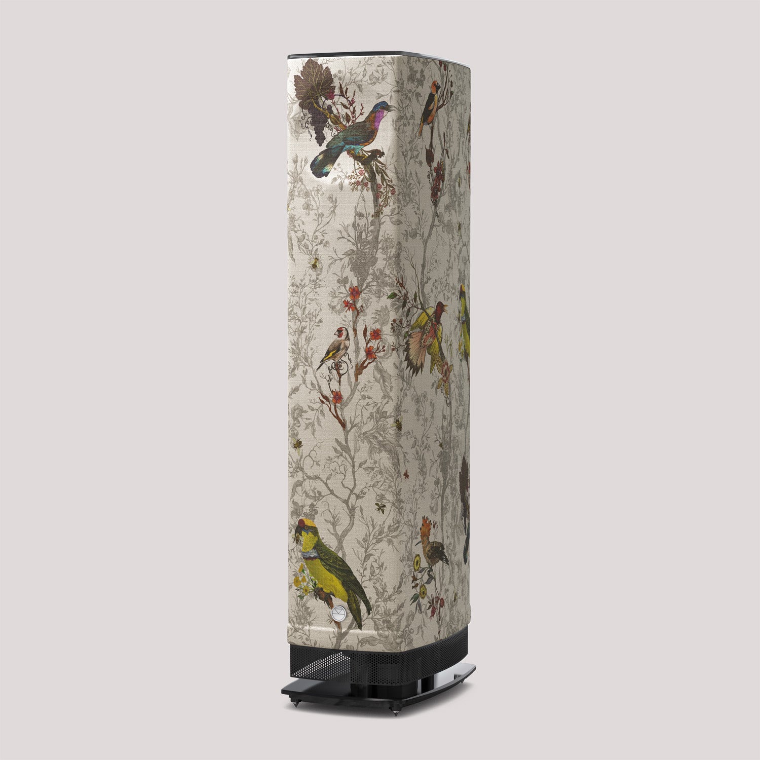 Linn Series 530 – Bild 10