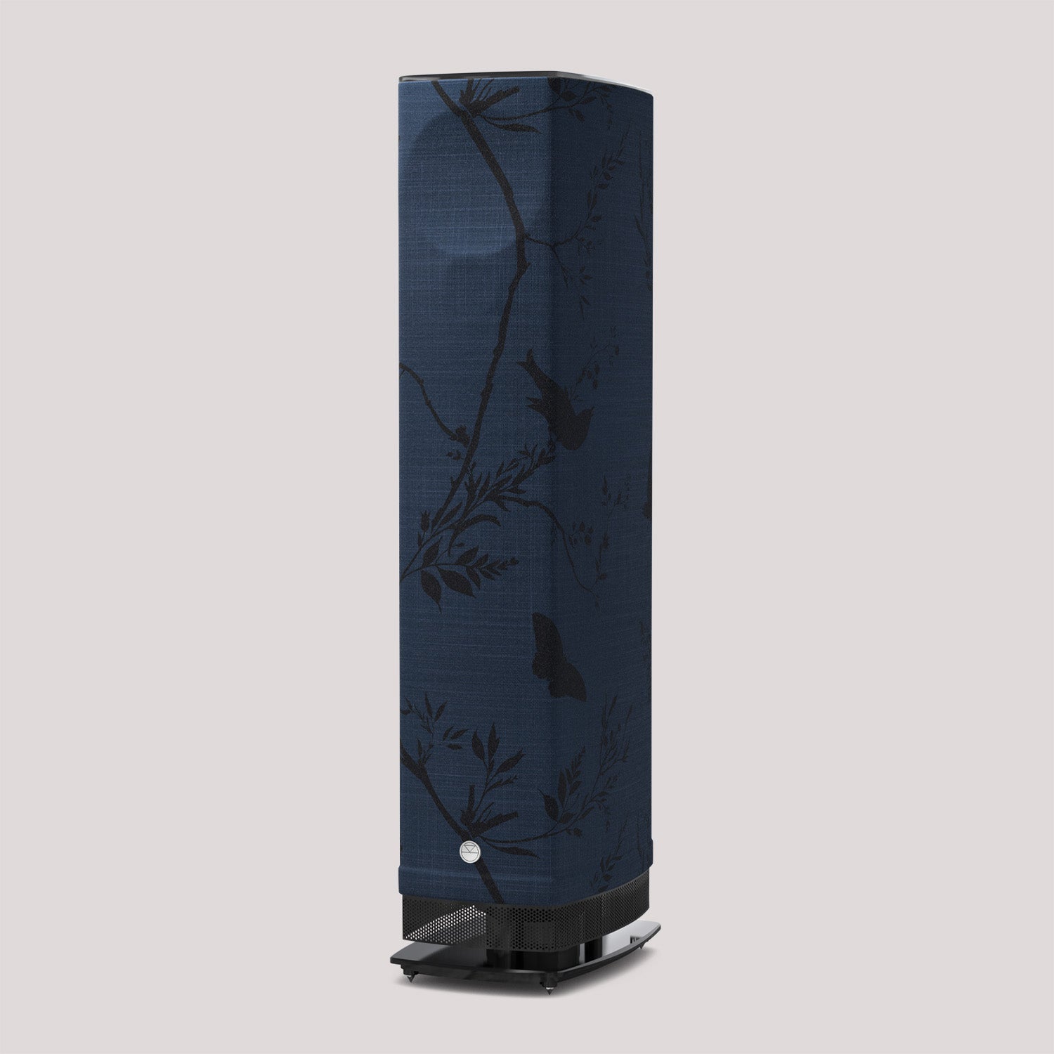 Linn Series 530 – Bild 2