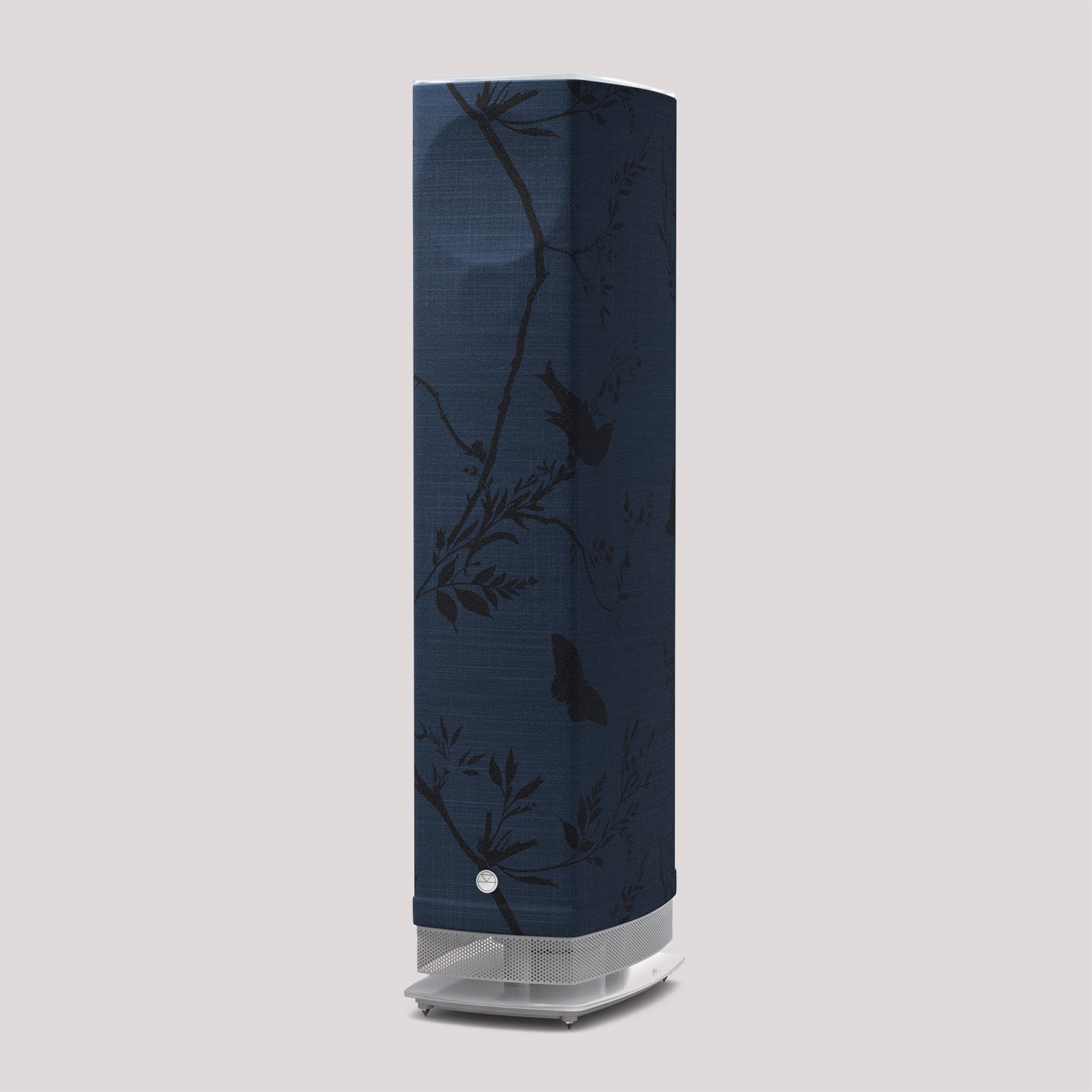 Linn Series 530 – Bild 3