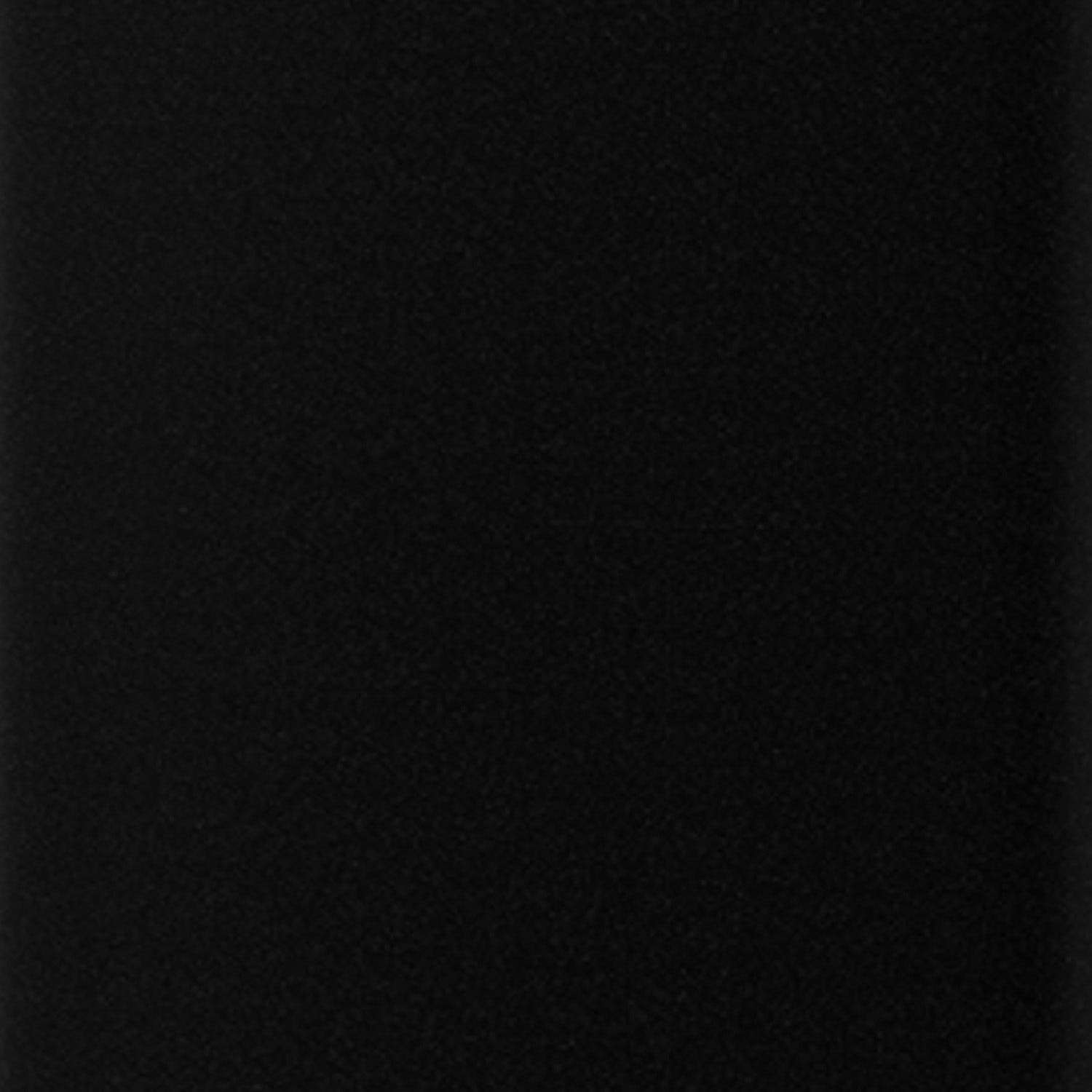 Linn Series 530 – Bild 6