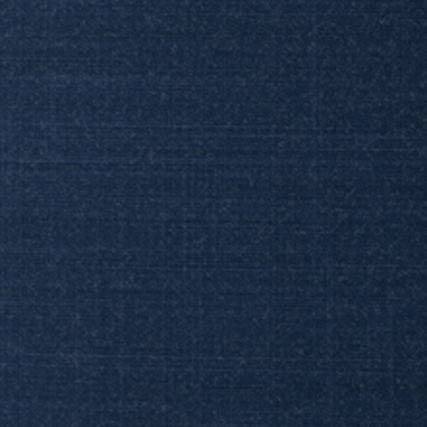 Linn Series 530 – Bild 9