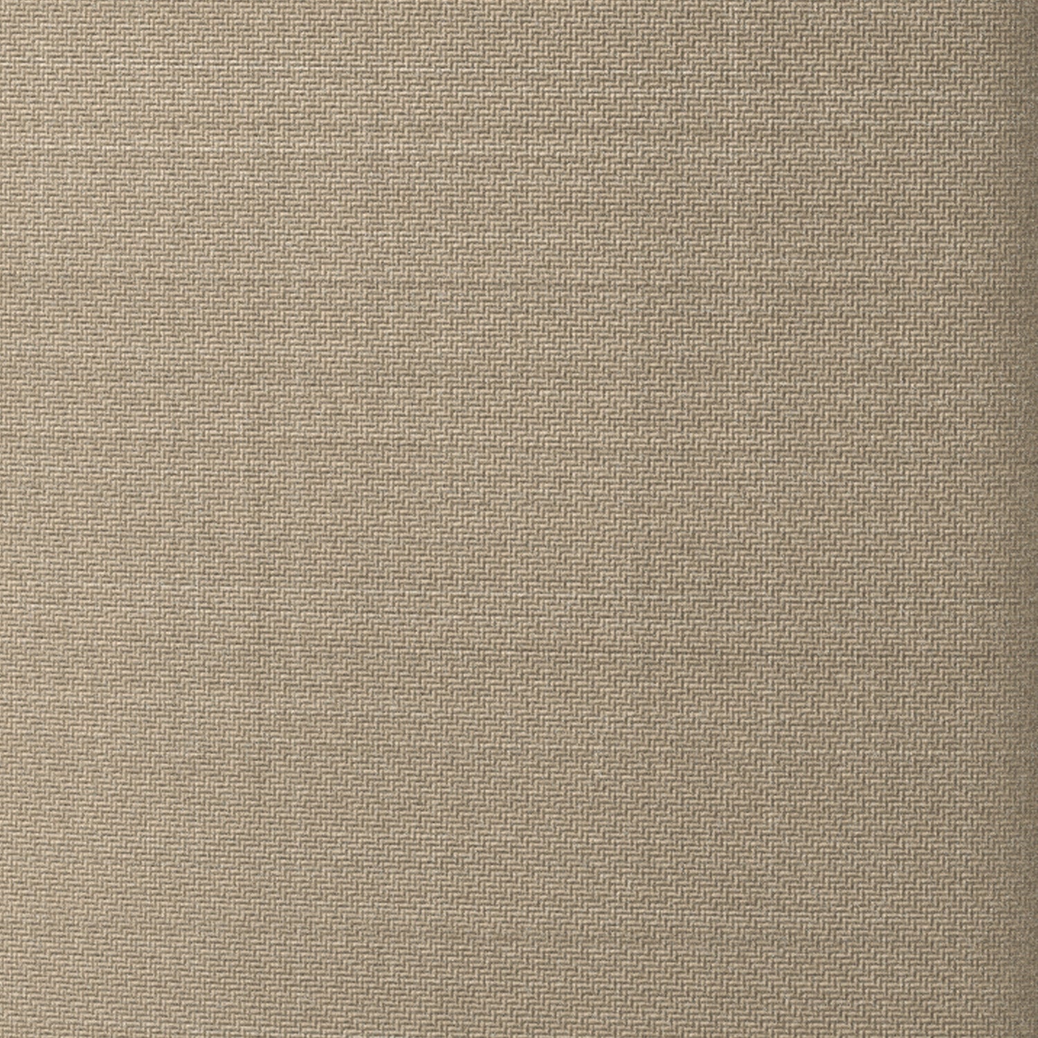Linn Series 530 – Bild 5