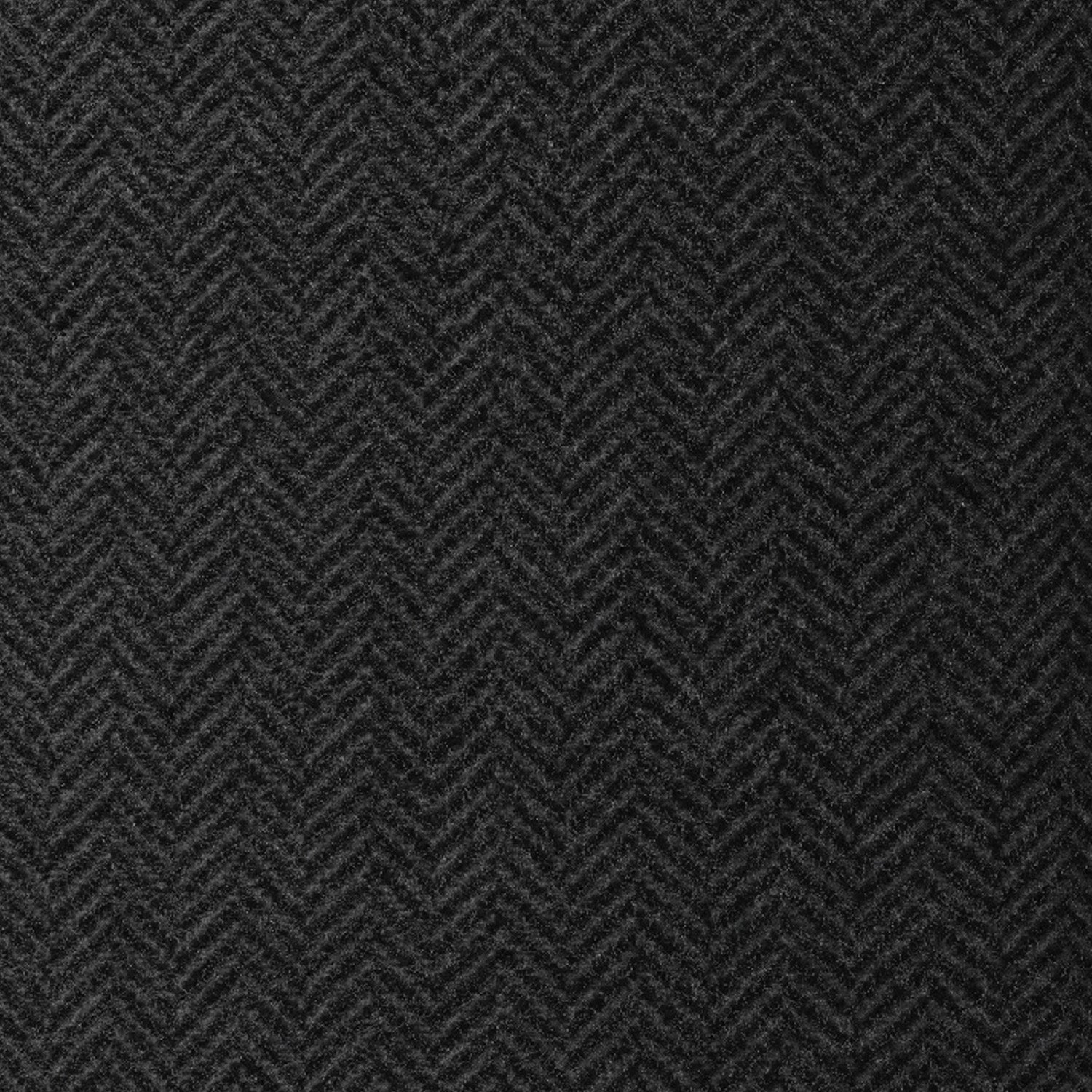 Linn Series 530 – Bild 8