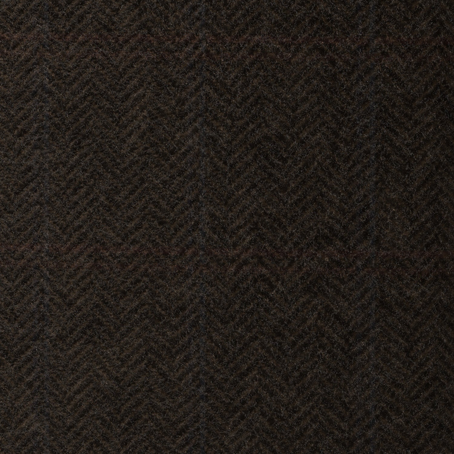 Linn Series 530 – Bild 12