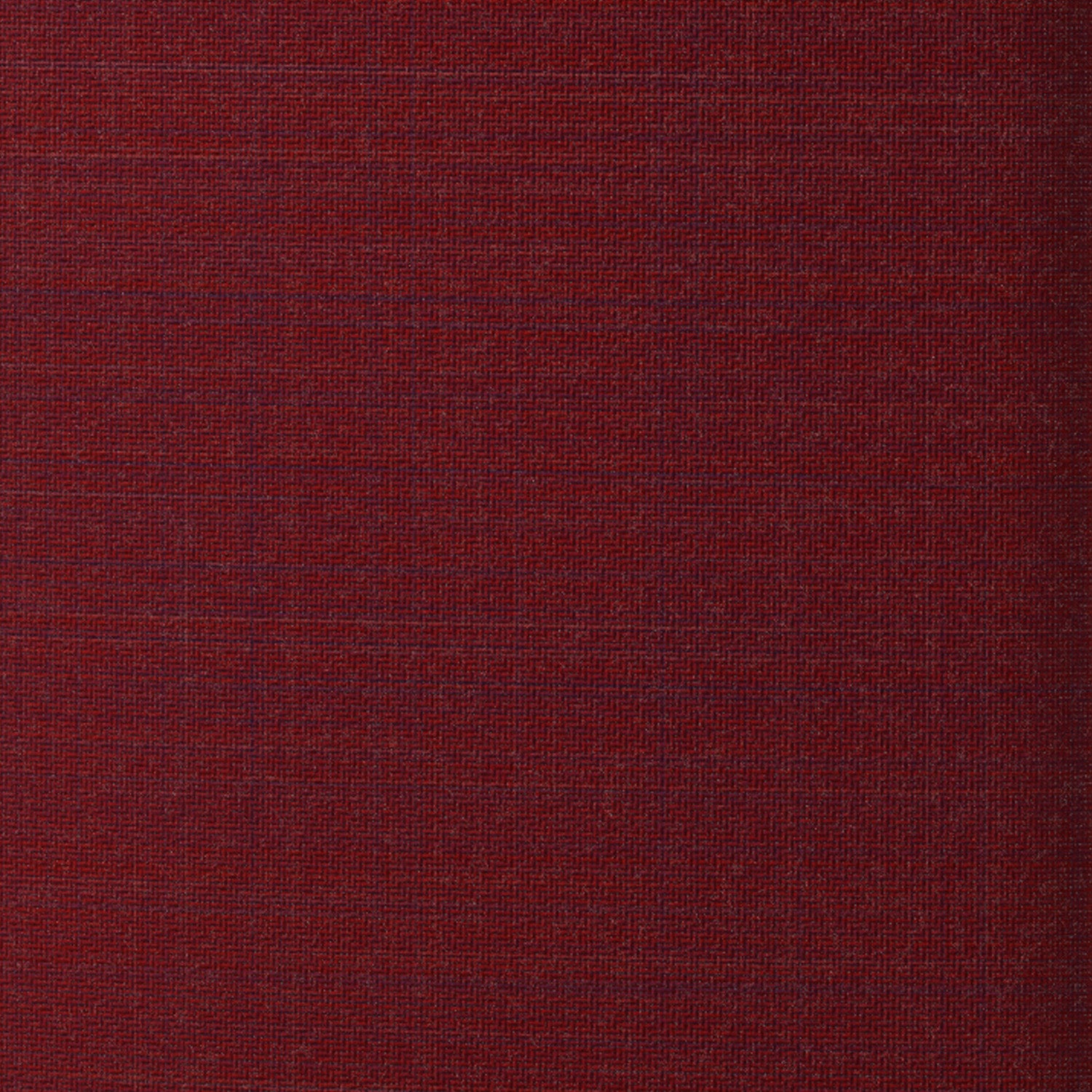 Linn Series 530 – Bild 15