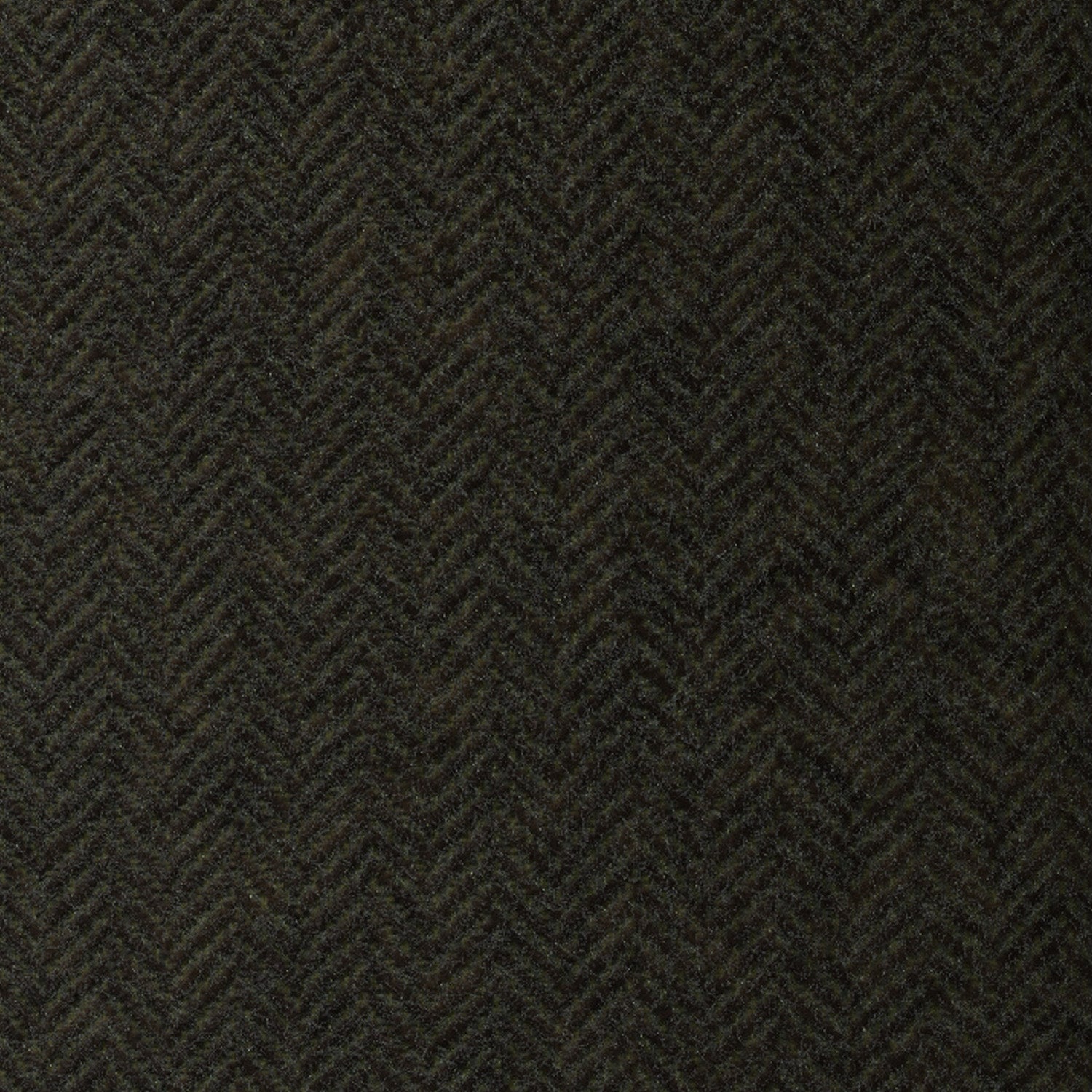 Linn Series 530 – Bild 13