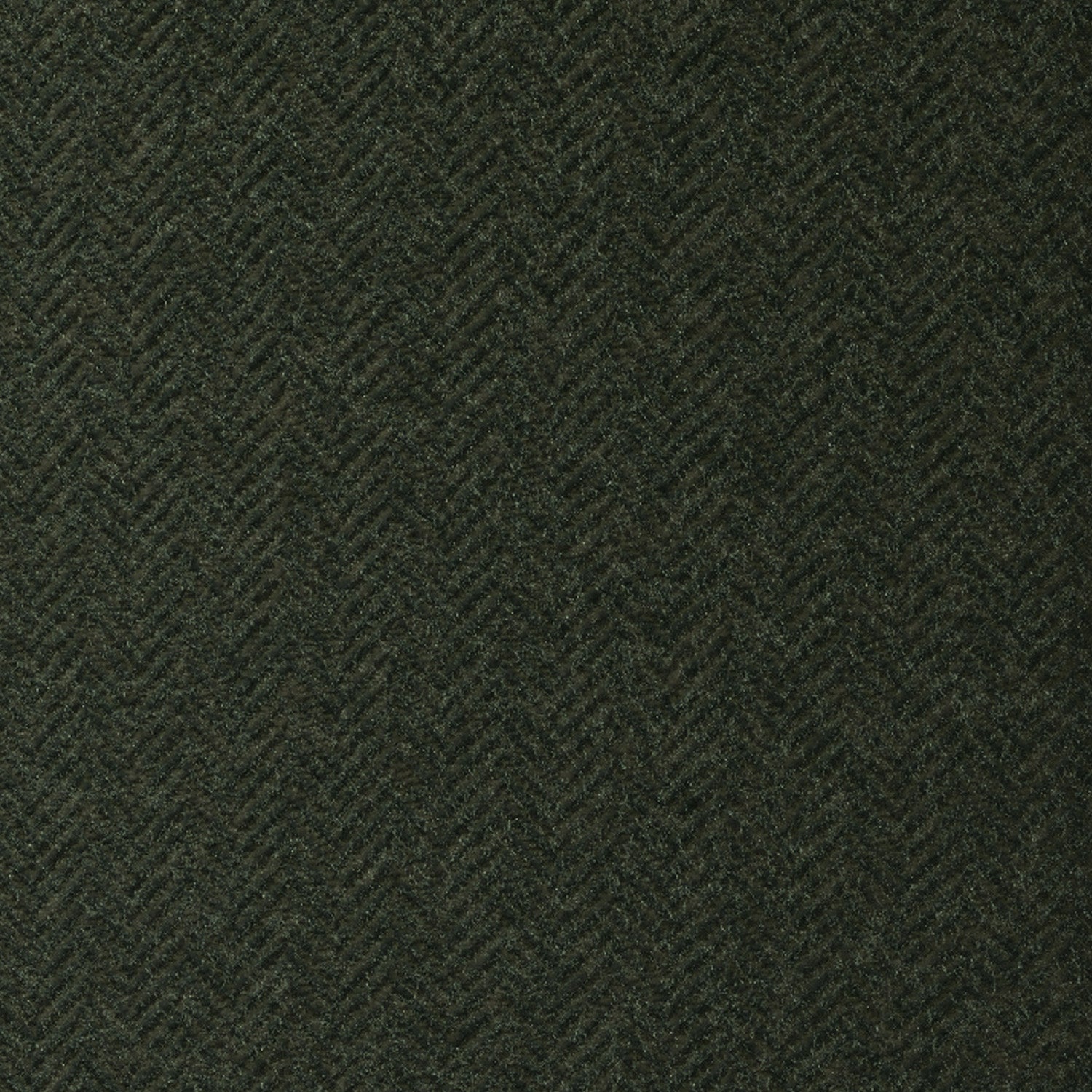 Linn Series 530 – Bild 14