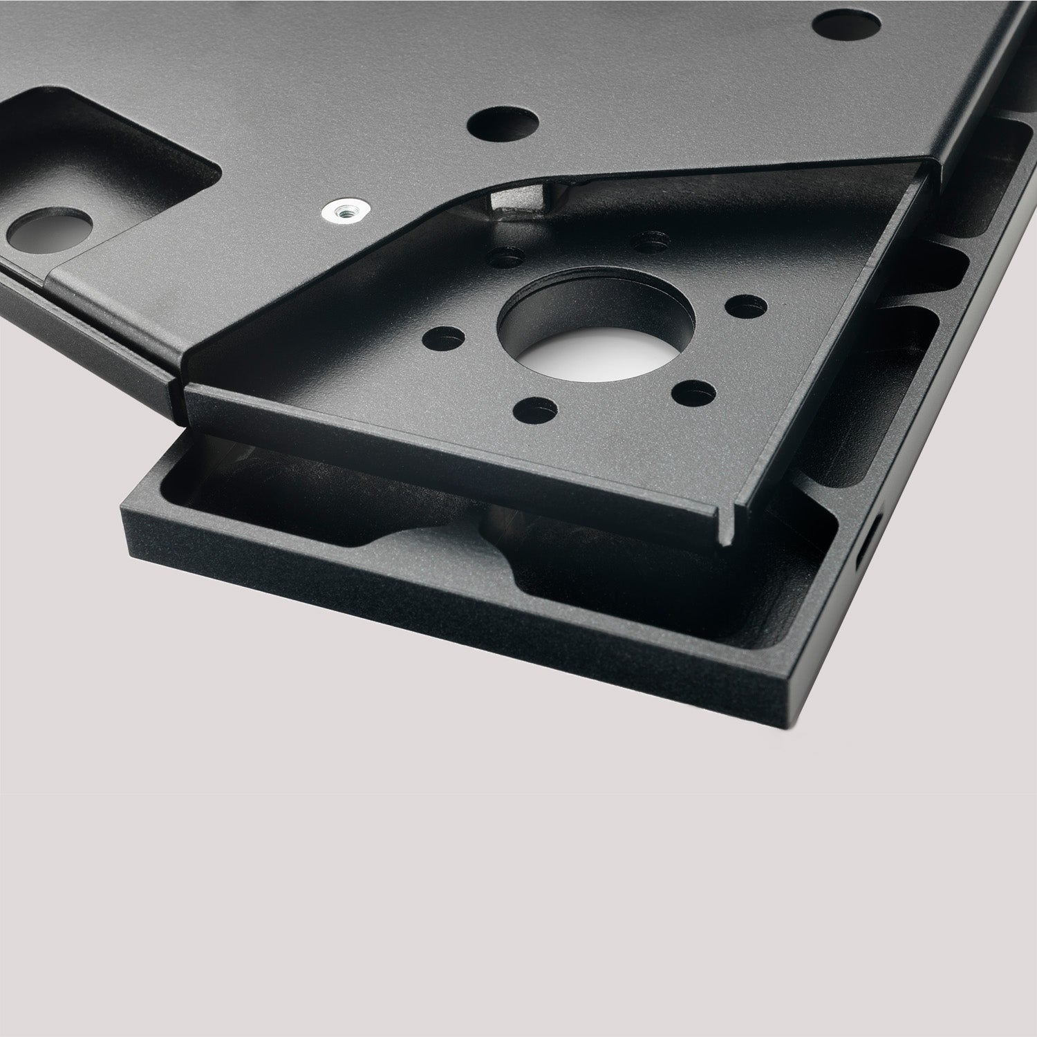 Linn Kore – Bild 2