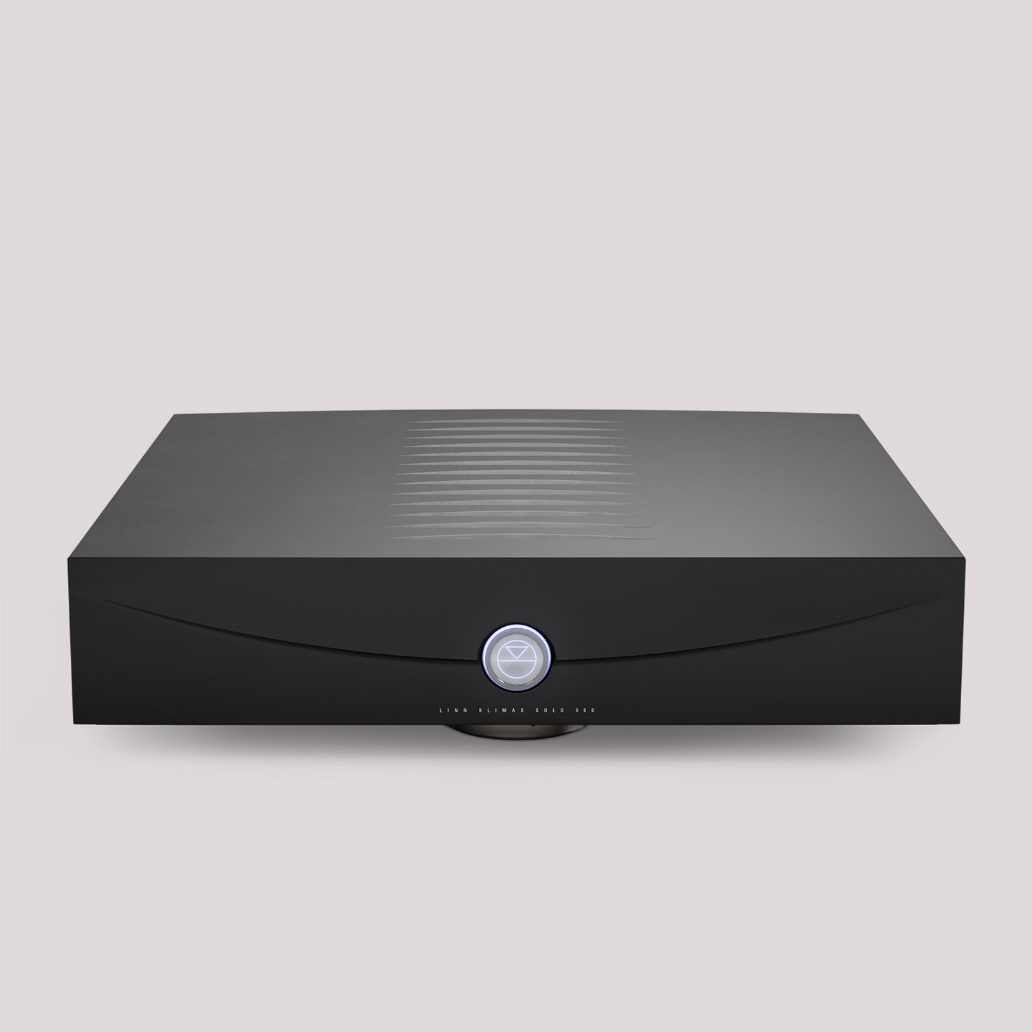 Linn Klimax Solo 500 (2025) – Bild 2