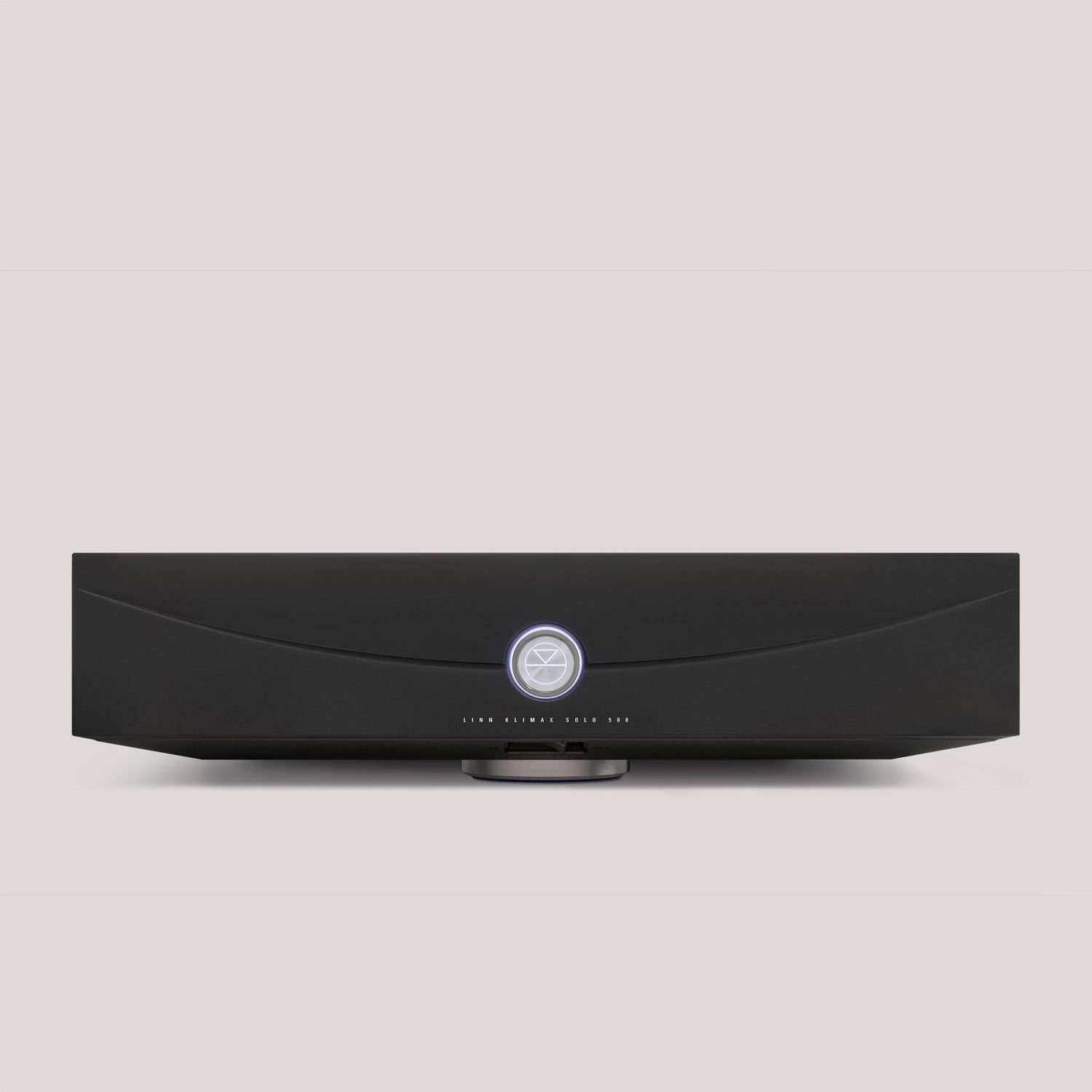 Linn Klimax Solo 500 (2025)