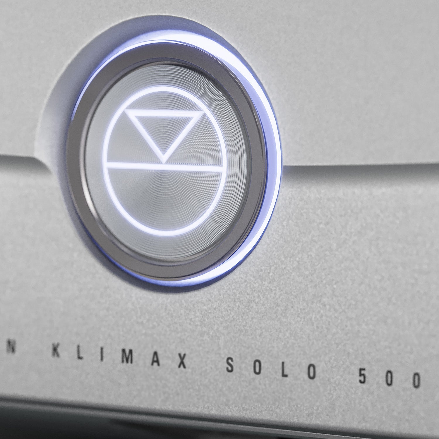 Linn Klimax Solo 500 (2025) – Bild 5