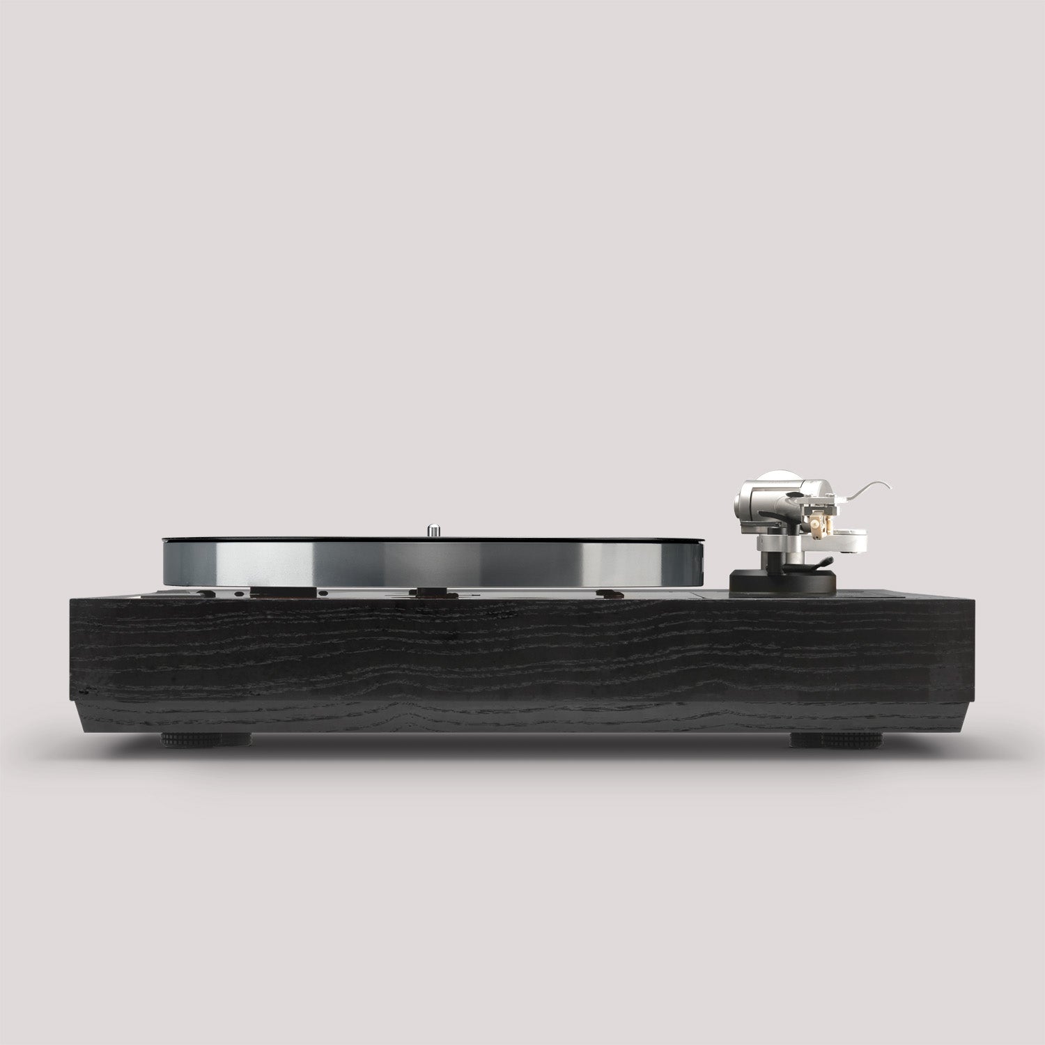 Linn LP12 Plinths – Bild 4