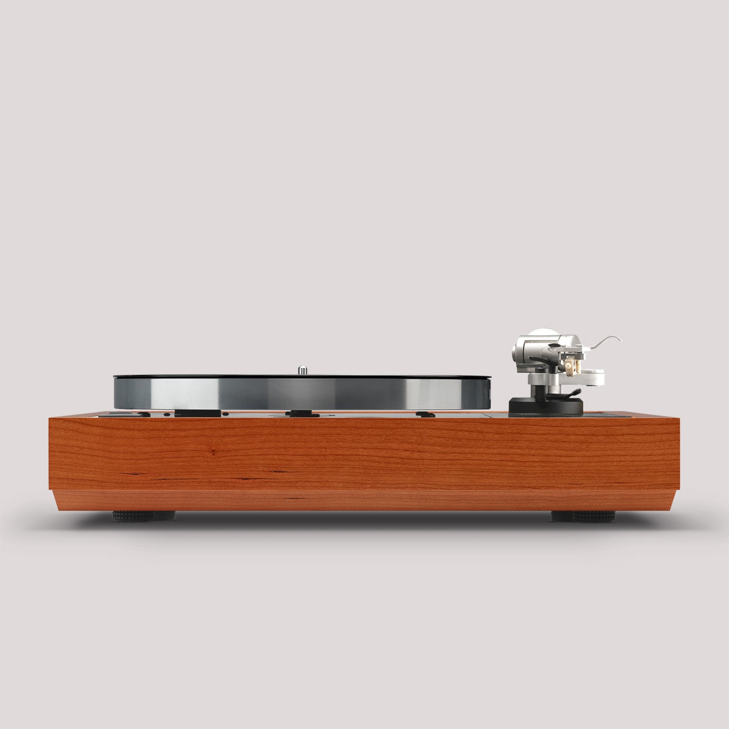 Linn LP12 Plinths – Bild 5