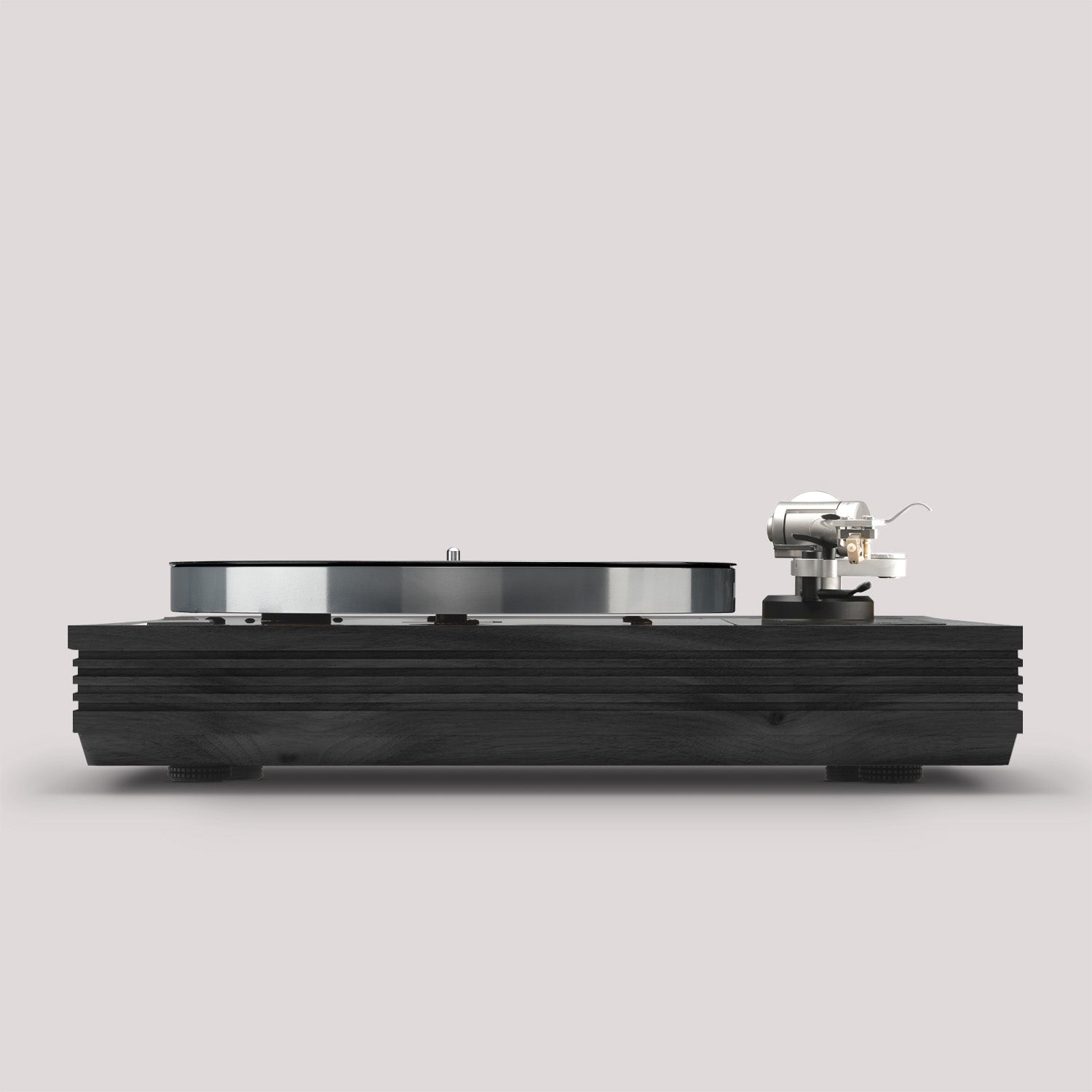 Linn LP12 Plinths – Bild 6
