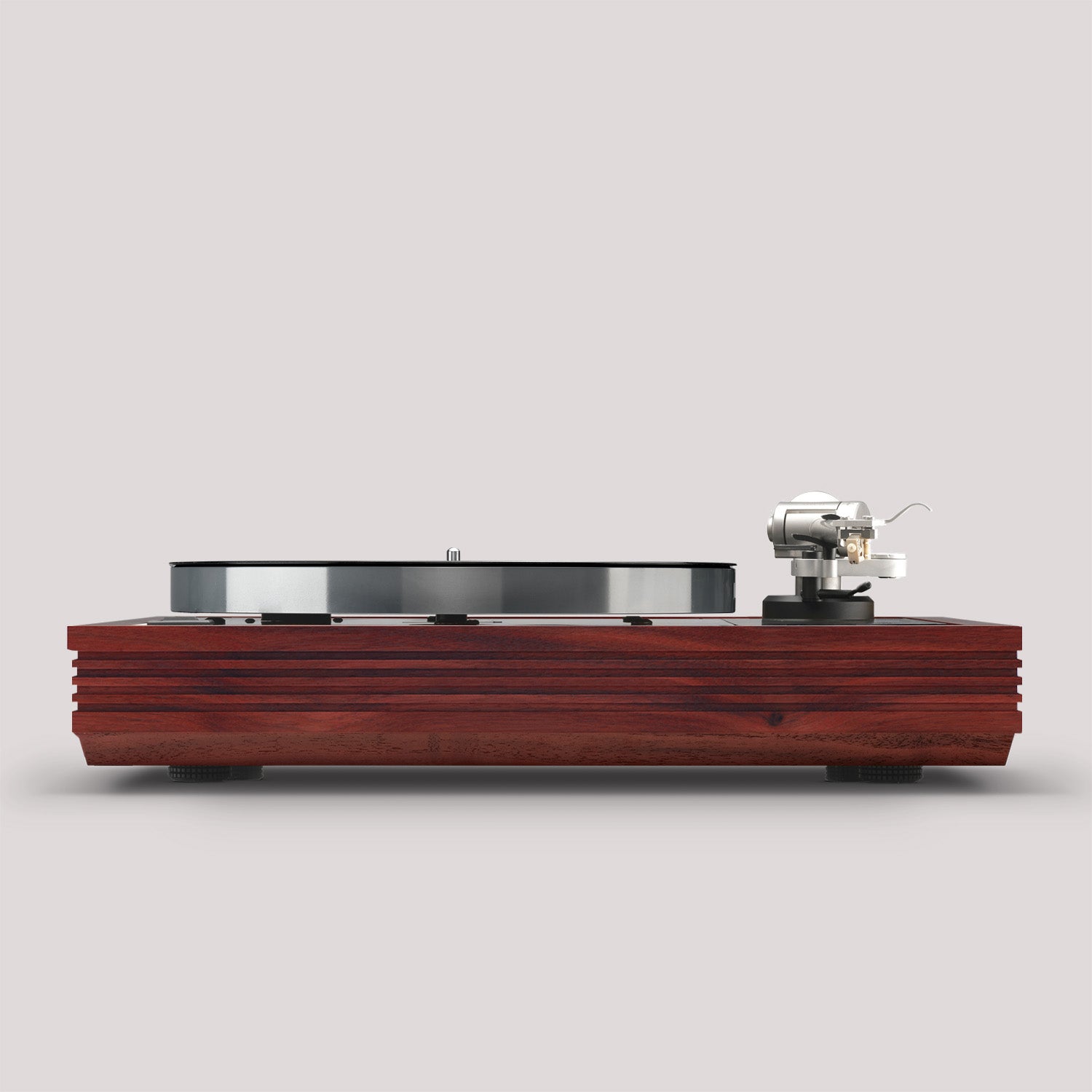 Linn LP12 Plinths – Bild 9