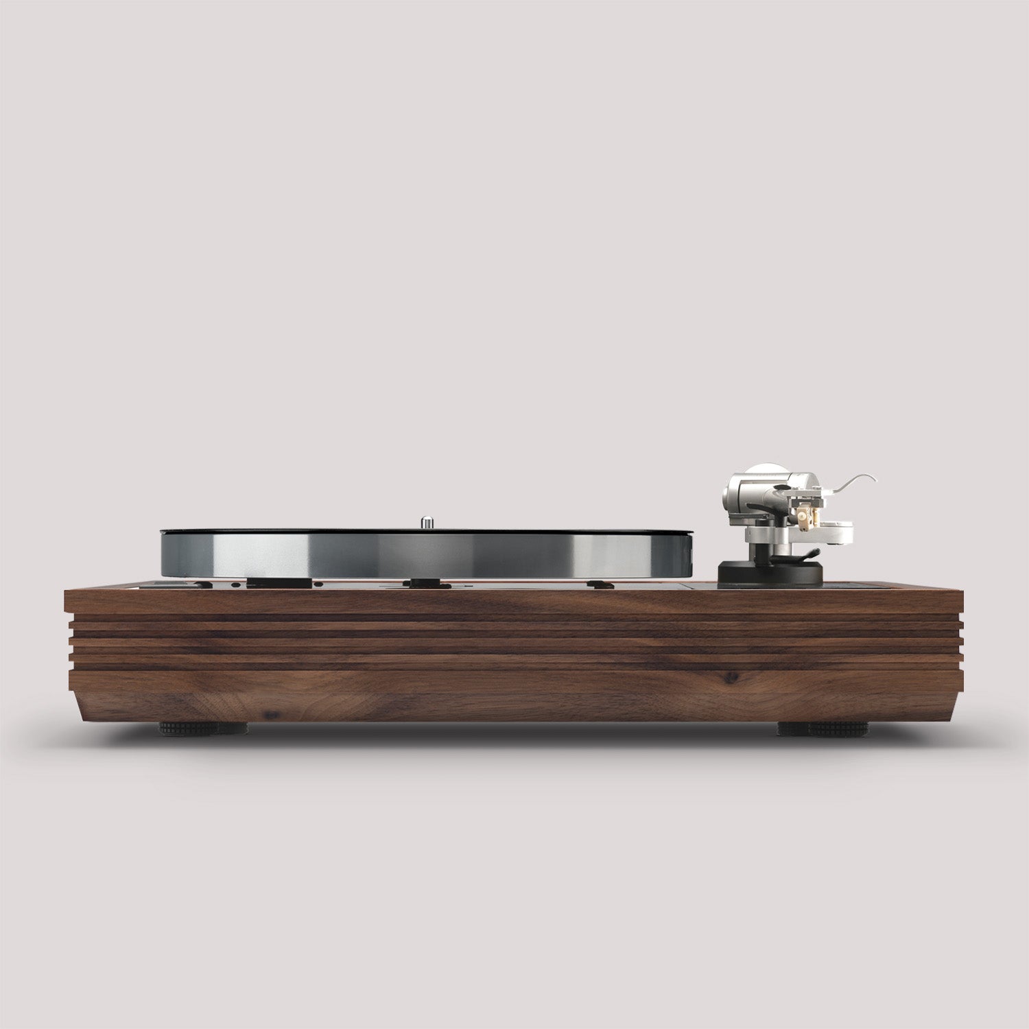 Linn LP12 Plinths – Bild 10