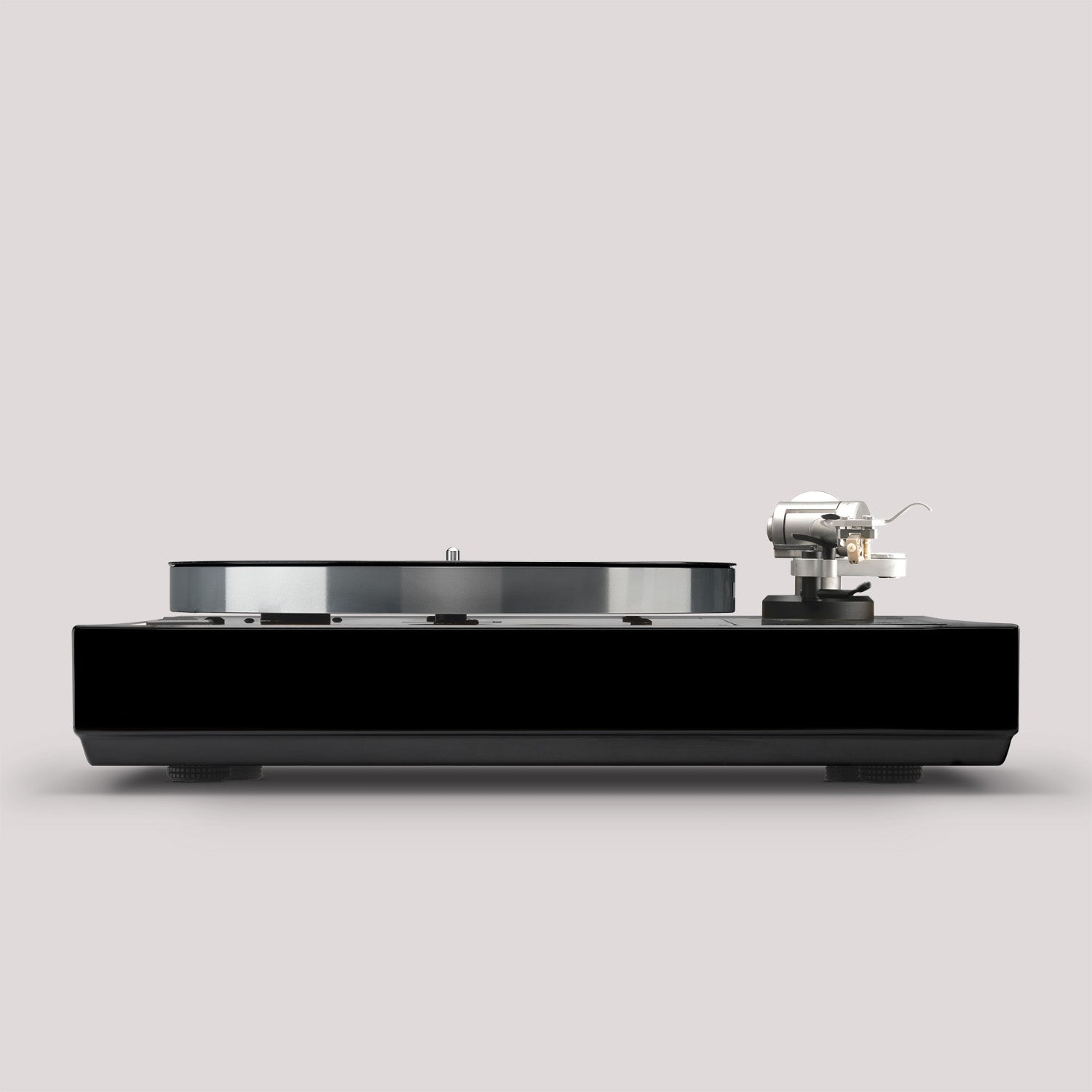 Linn LP12 Plinths – Bild 12