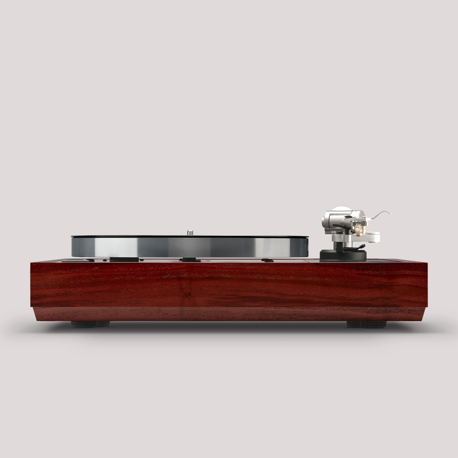Linn LP12 Plinths – Bild 13