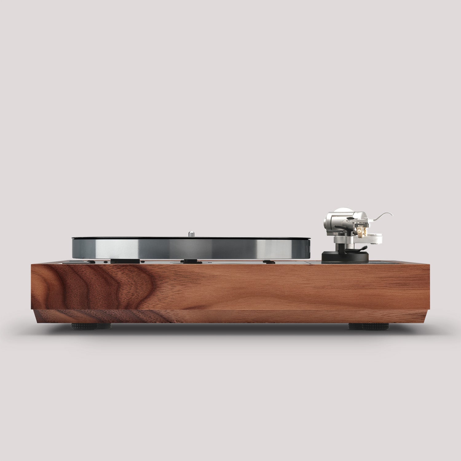 Linn LP12 Plinths – Bild 14