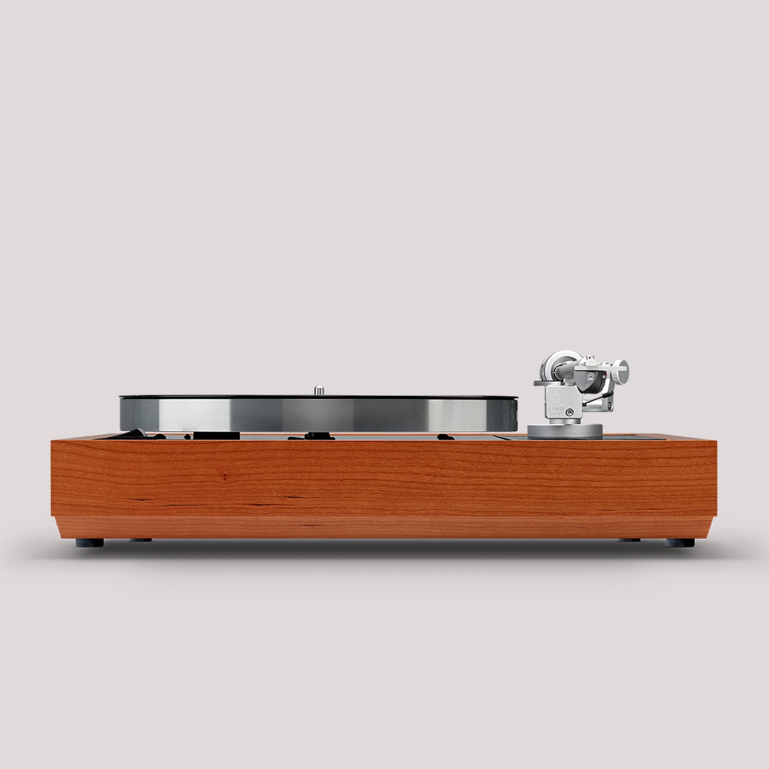 Linn Majik LP12 MM – Bild 6