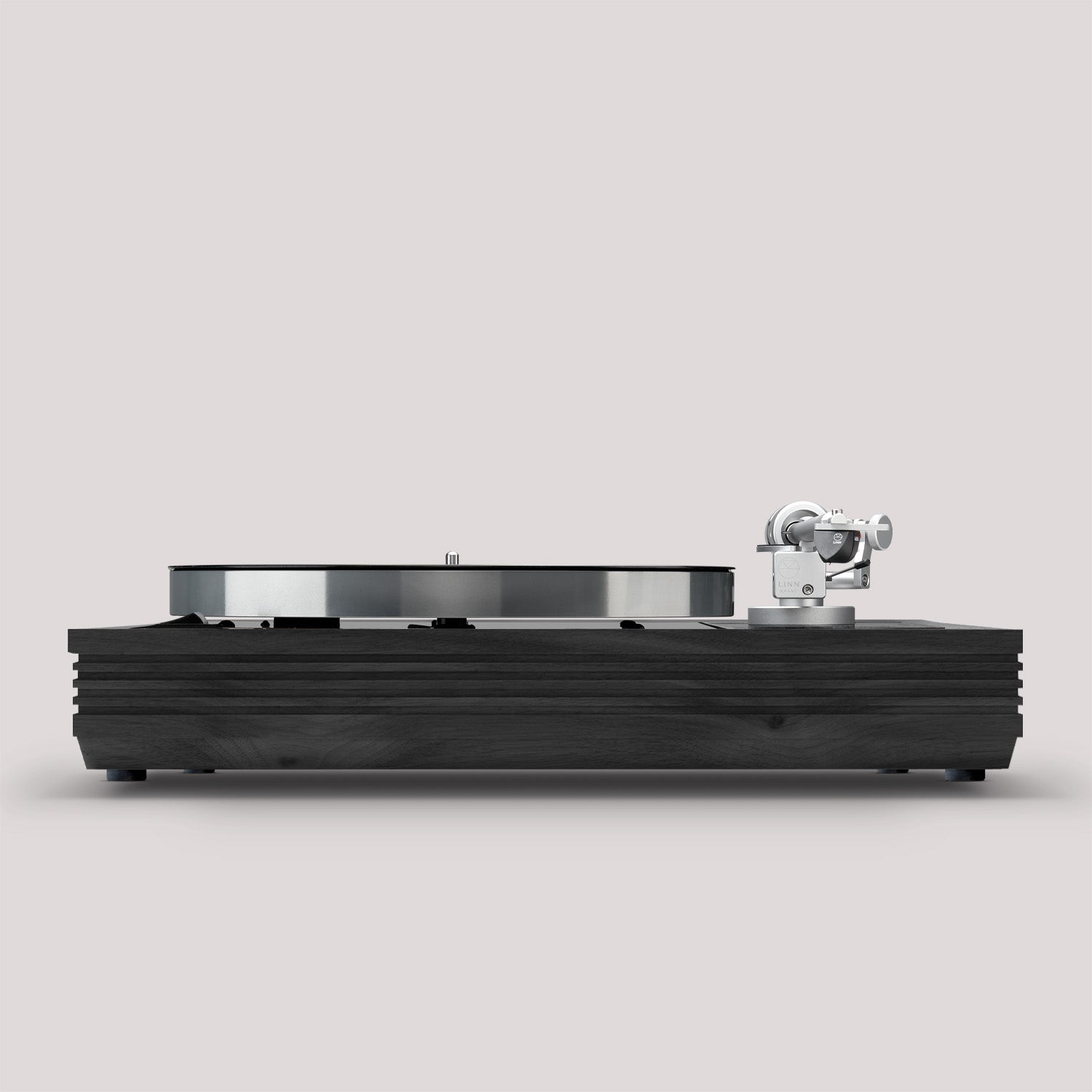 Linn Majik LP12 MM – Bild 5