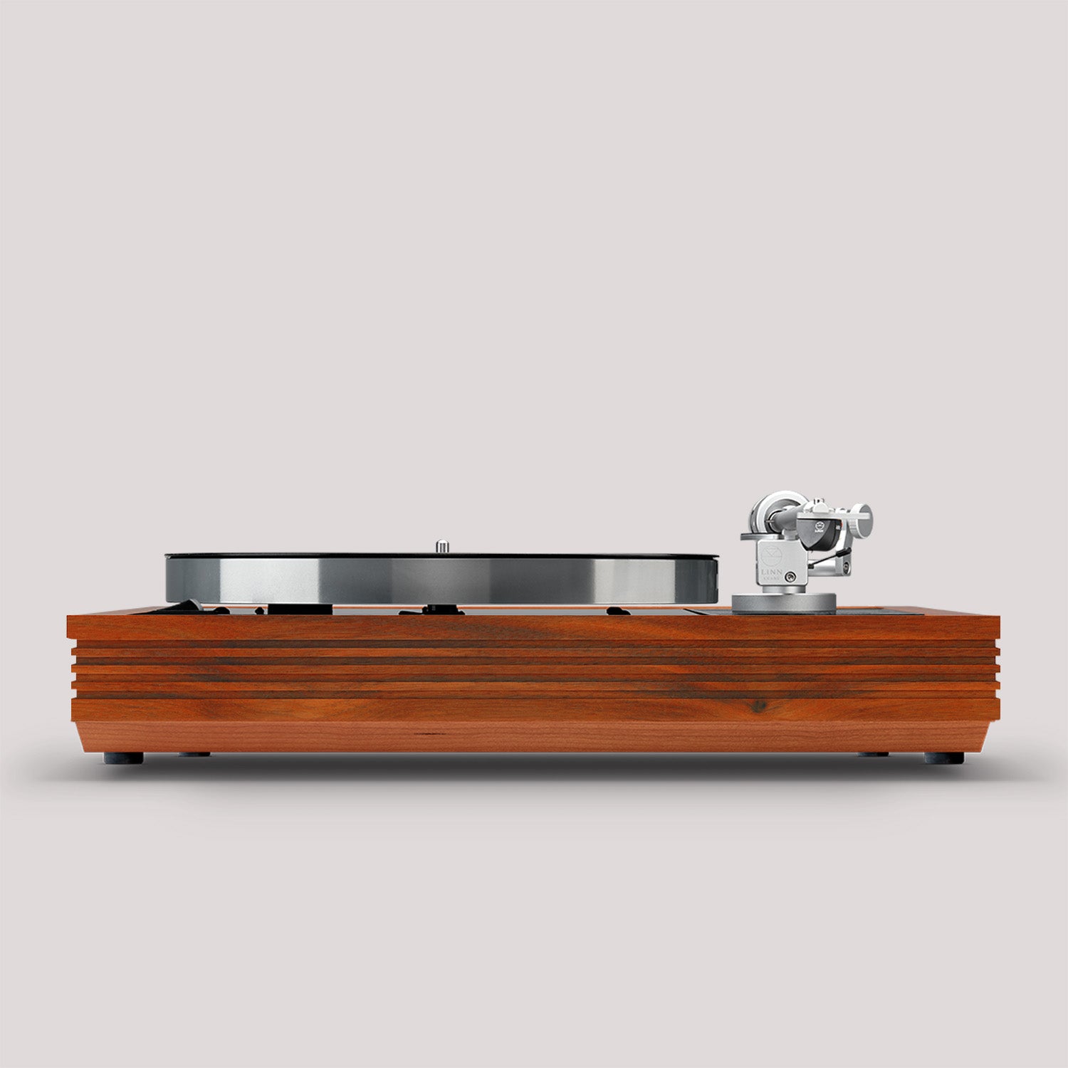 Linn Majik LP12 MM – Bild 8