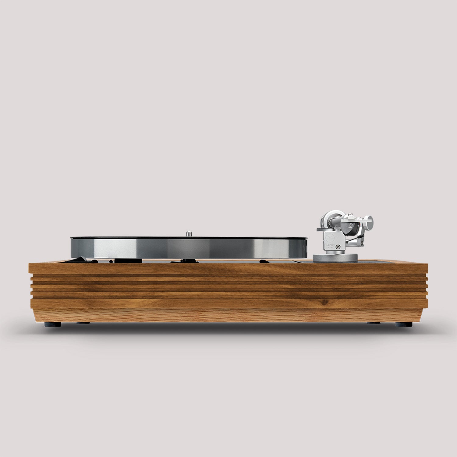 Linn Majik LP12 MM – Bild 10