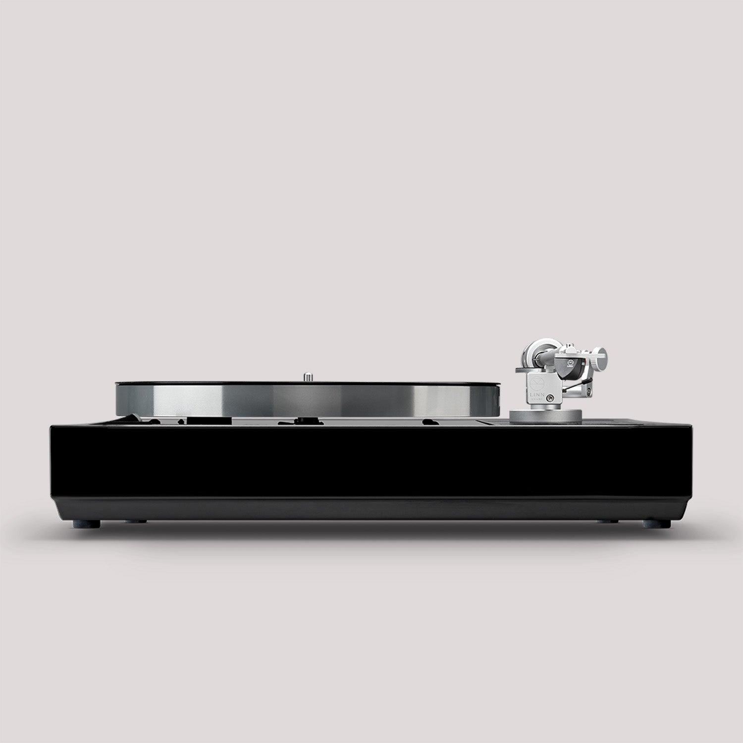 Linn Majik LP12 MM – Bild 12
