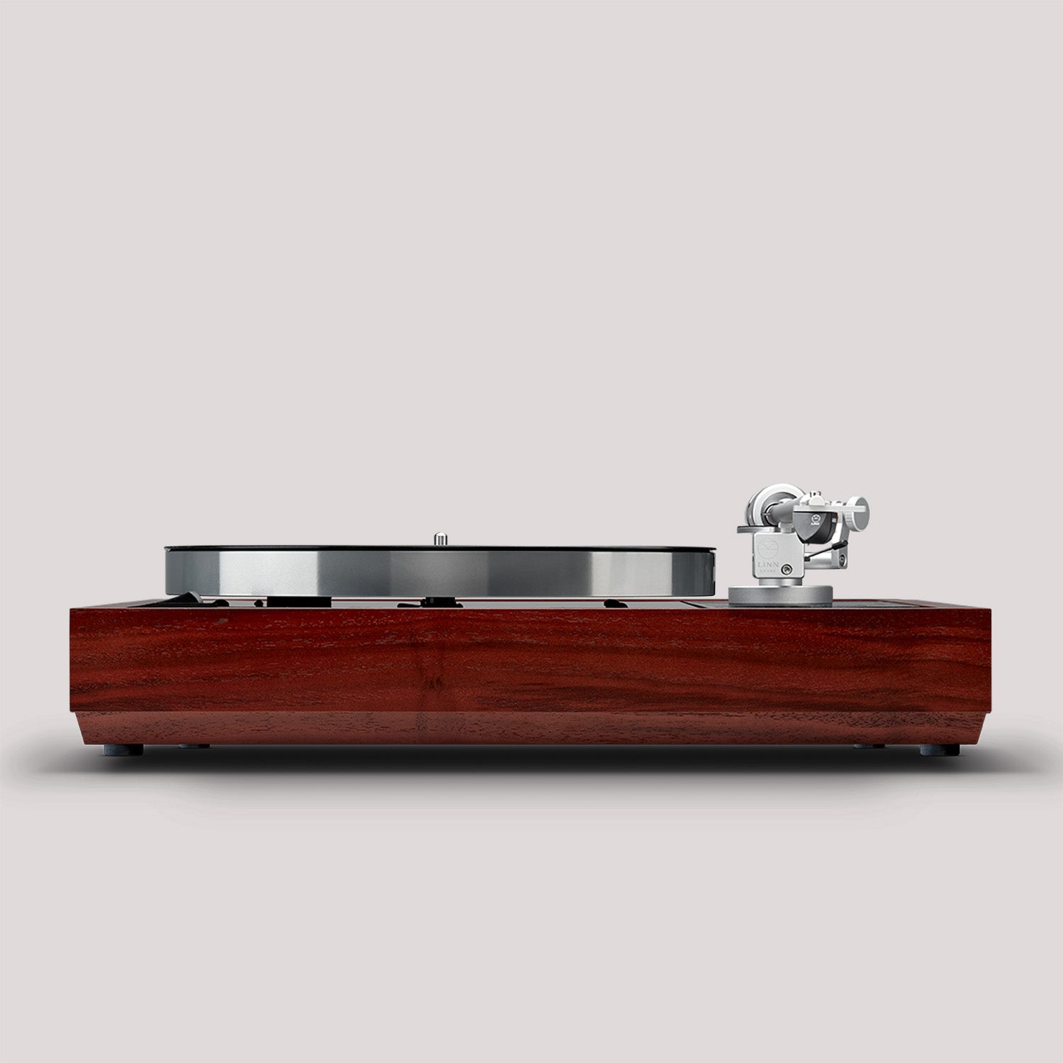 Linn Majik LP12 MM – Bild 11