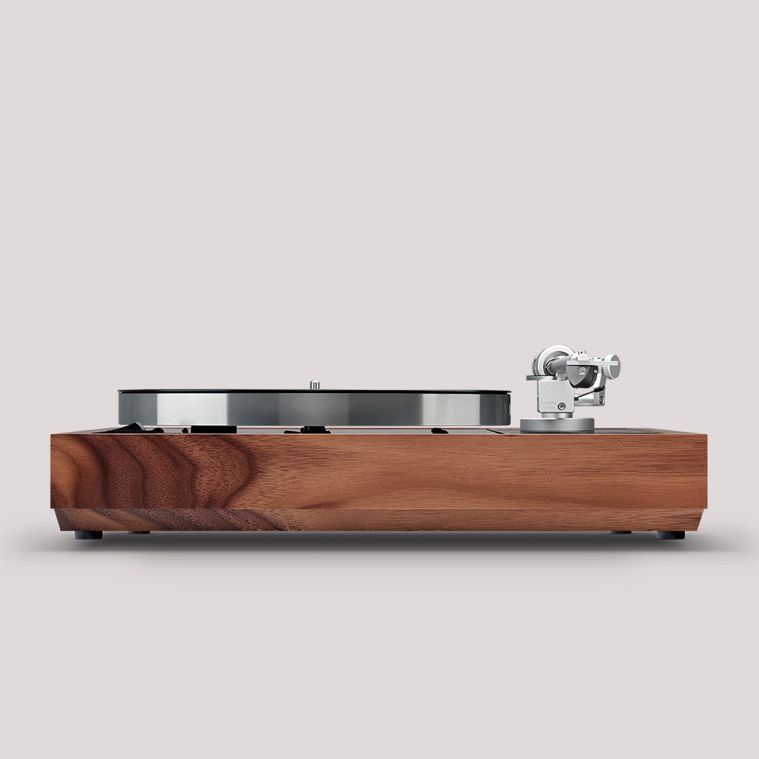 Linn Majik LP12 MM – Bild 3