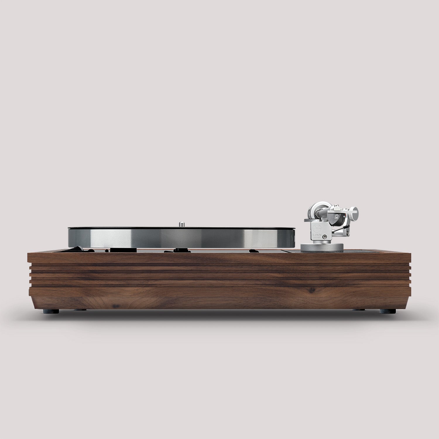 Linn Majik LP12 MM – Bild 4