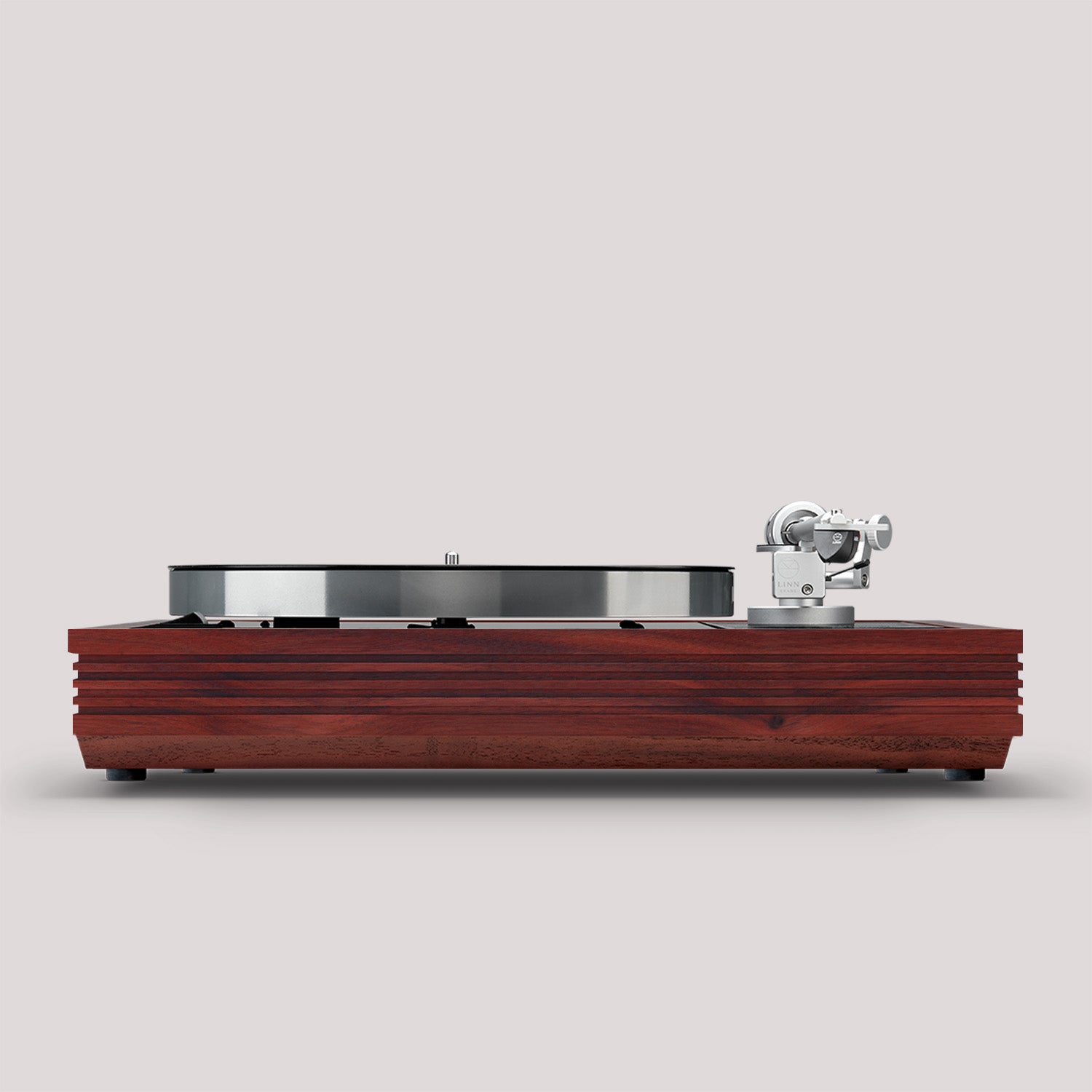 Linn Majik LP12 MM – Bild 2