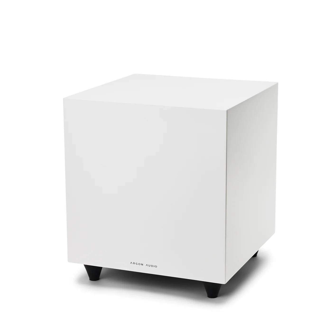 ARGON BERLIN 10 Subwoofer – Bild 3