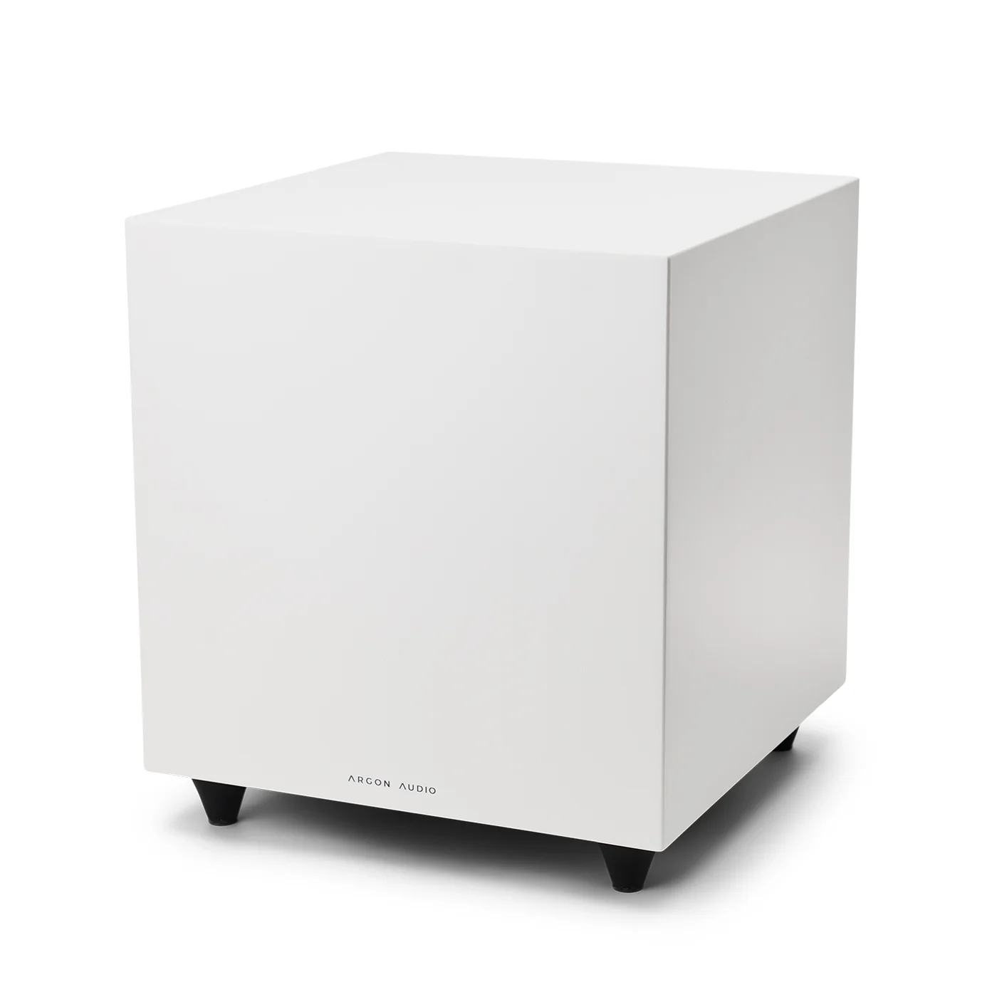ARGON BERLIN 12 Subwoofer – Bild 3