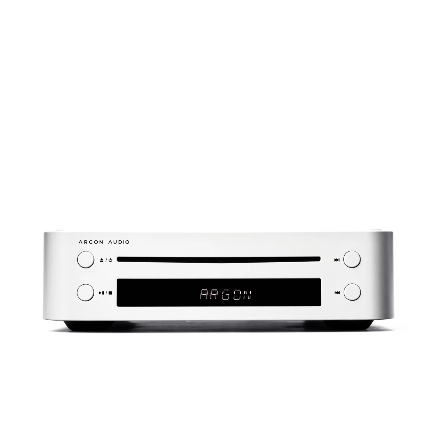 ARGON CD1 CD-Player – Bild 8