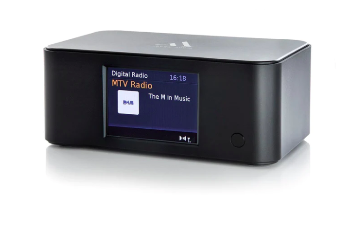 ARGON DAB+ Adapter 3 – Bild 3