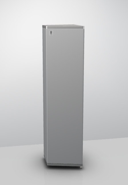 ROWEN ABSOLUTE A10 Stand-Lautsprecher (Stückpreis) – Bild 3